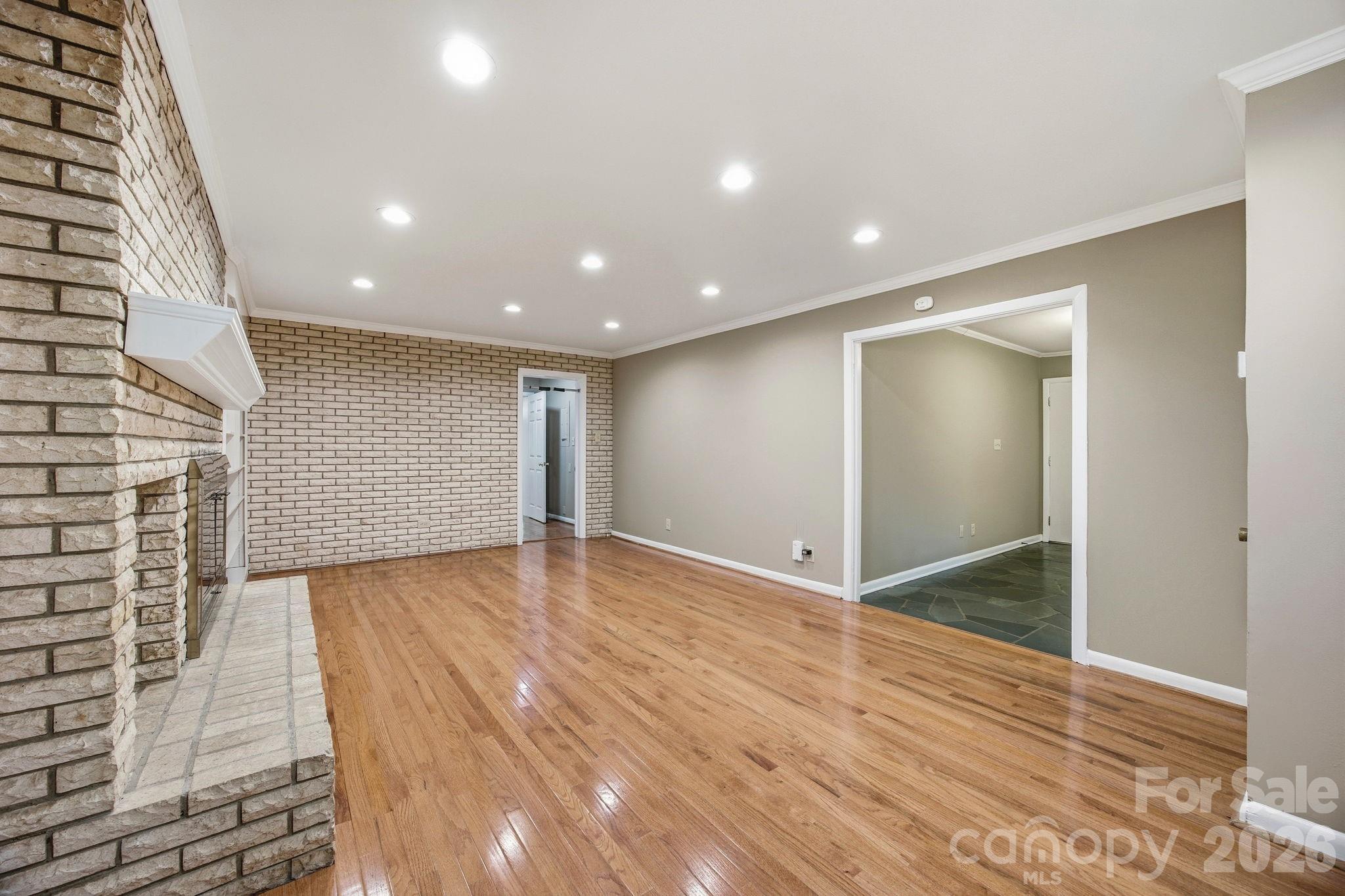 225 Stonewall Road — Salisbury