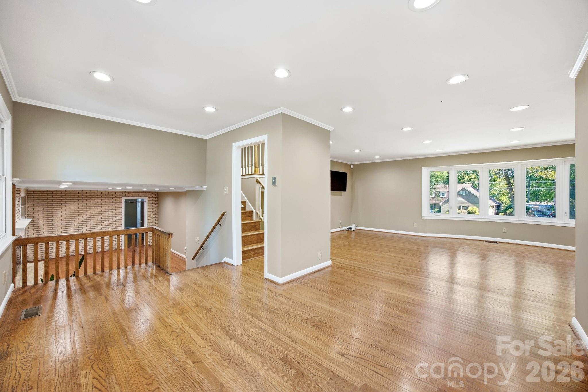 225 Stonewall Road — Salisbury