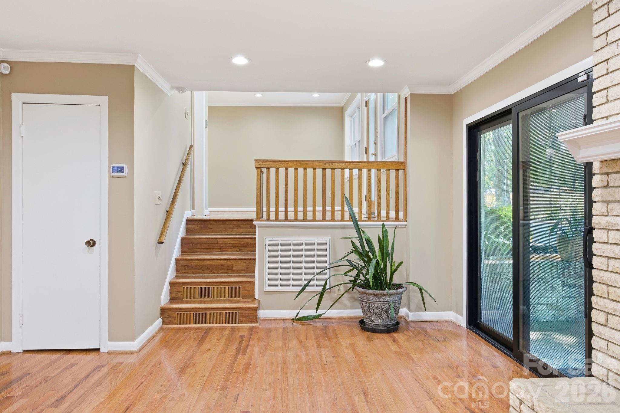 225 Stonewall Road — Salisbury