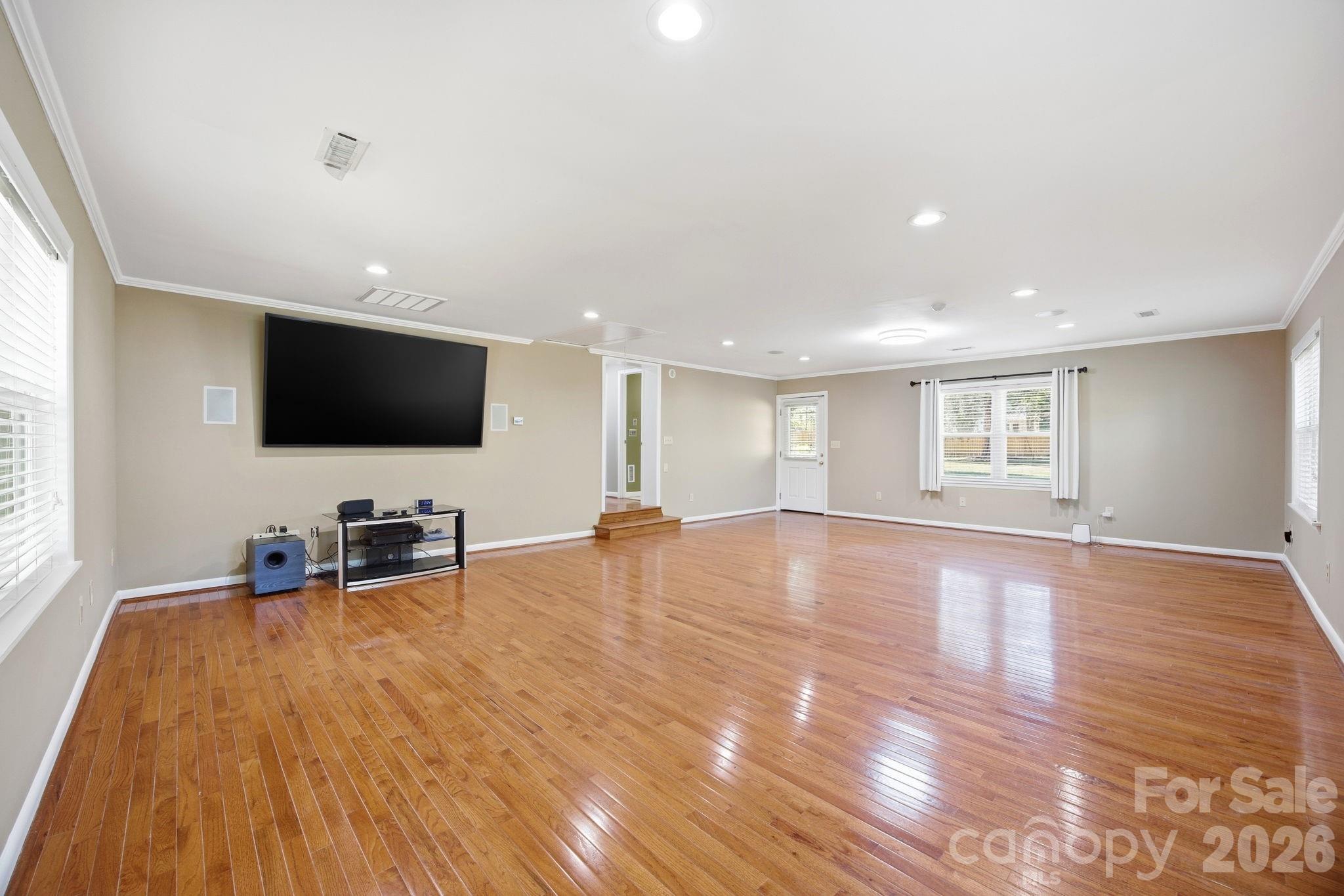 225 Stonewall Road — Salisbury
