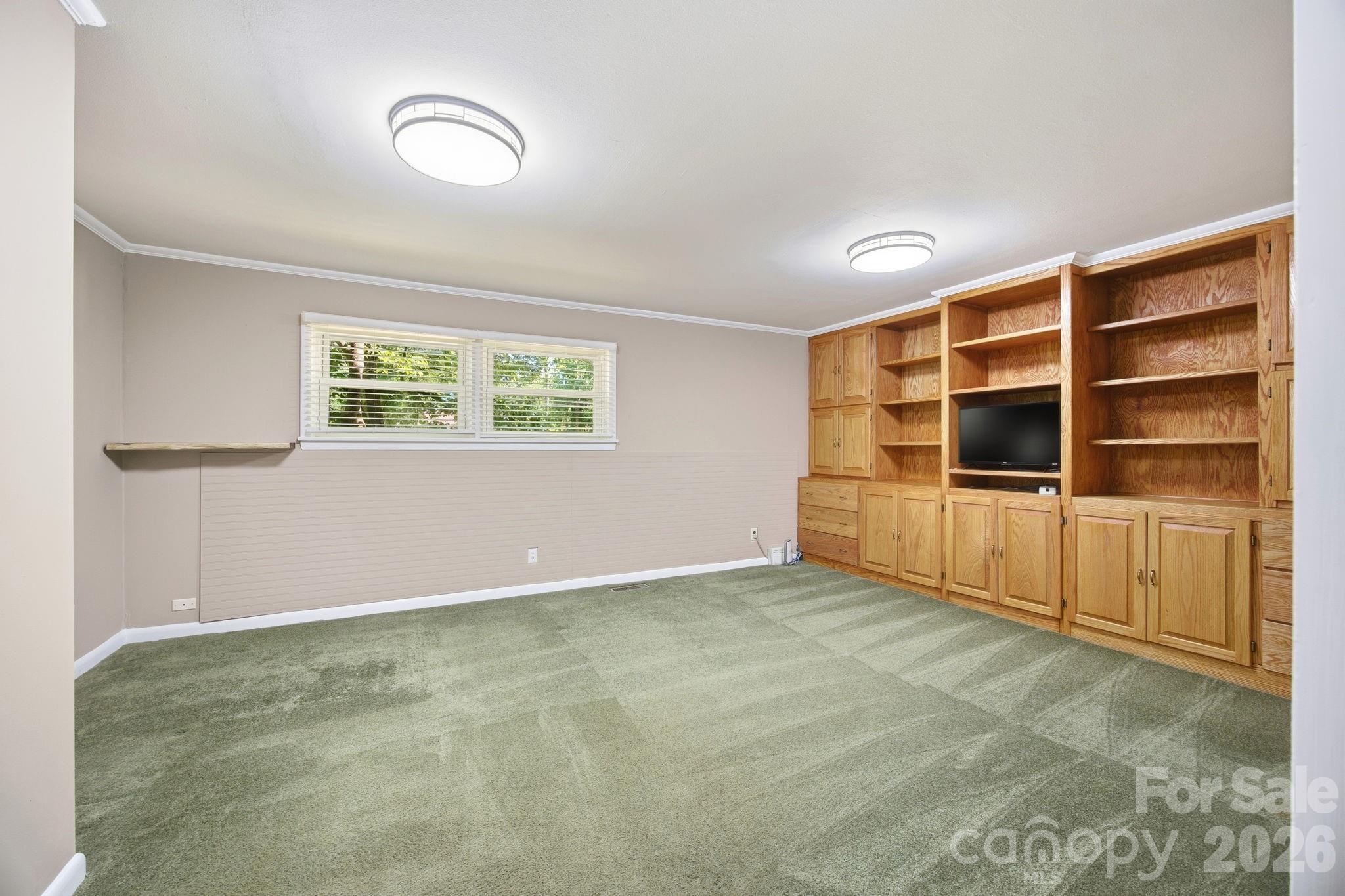 225 Stonewall Road — Salisbury