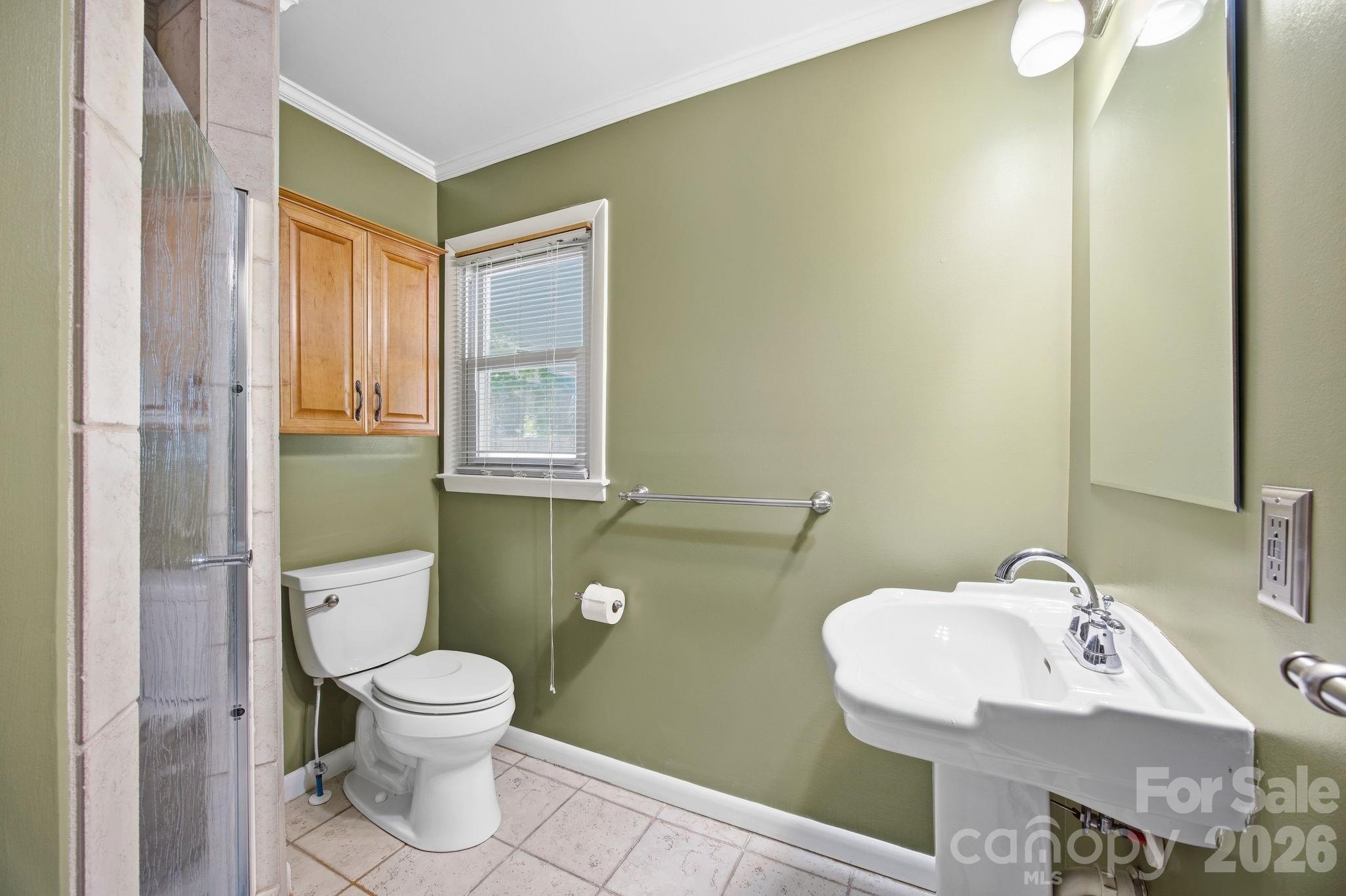 225 Stonewall Road — Salisbury