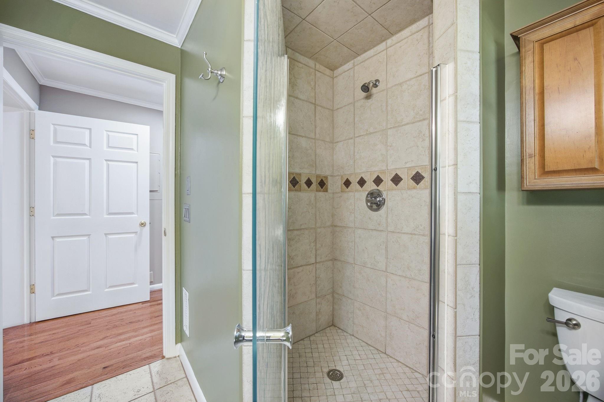 225 Stonewall Road — Salisbury