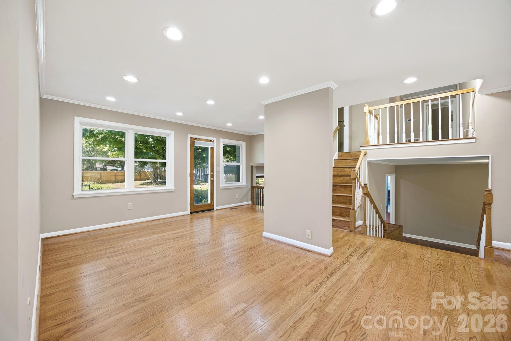 225 Stonewall Road — Salisbury