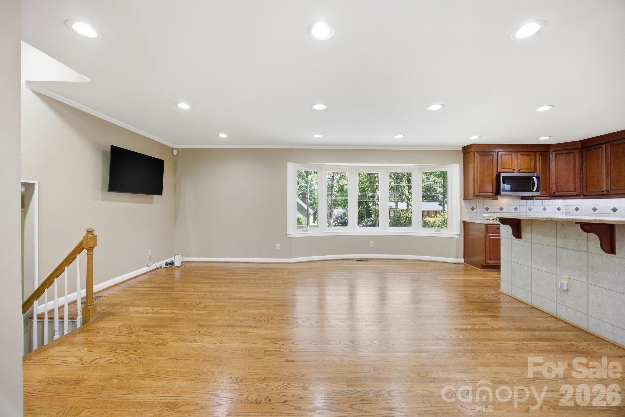 225 Stonewall Road — Salisbury