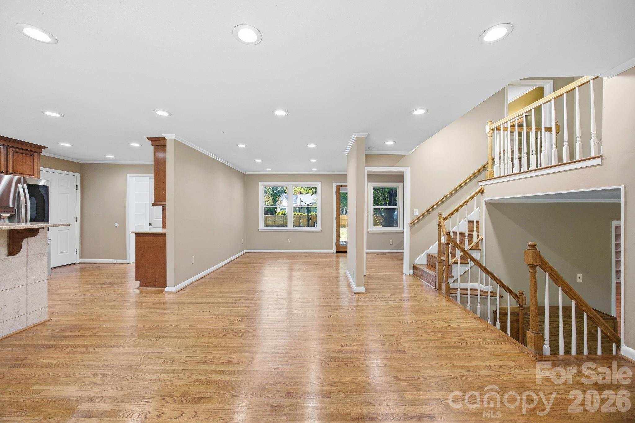 225 Stonewall Road — Salisbury