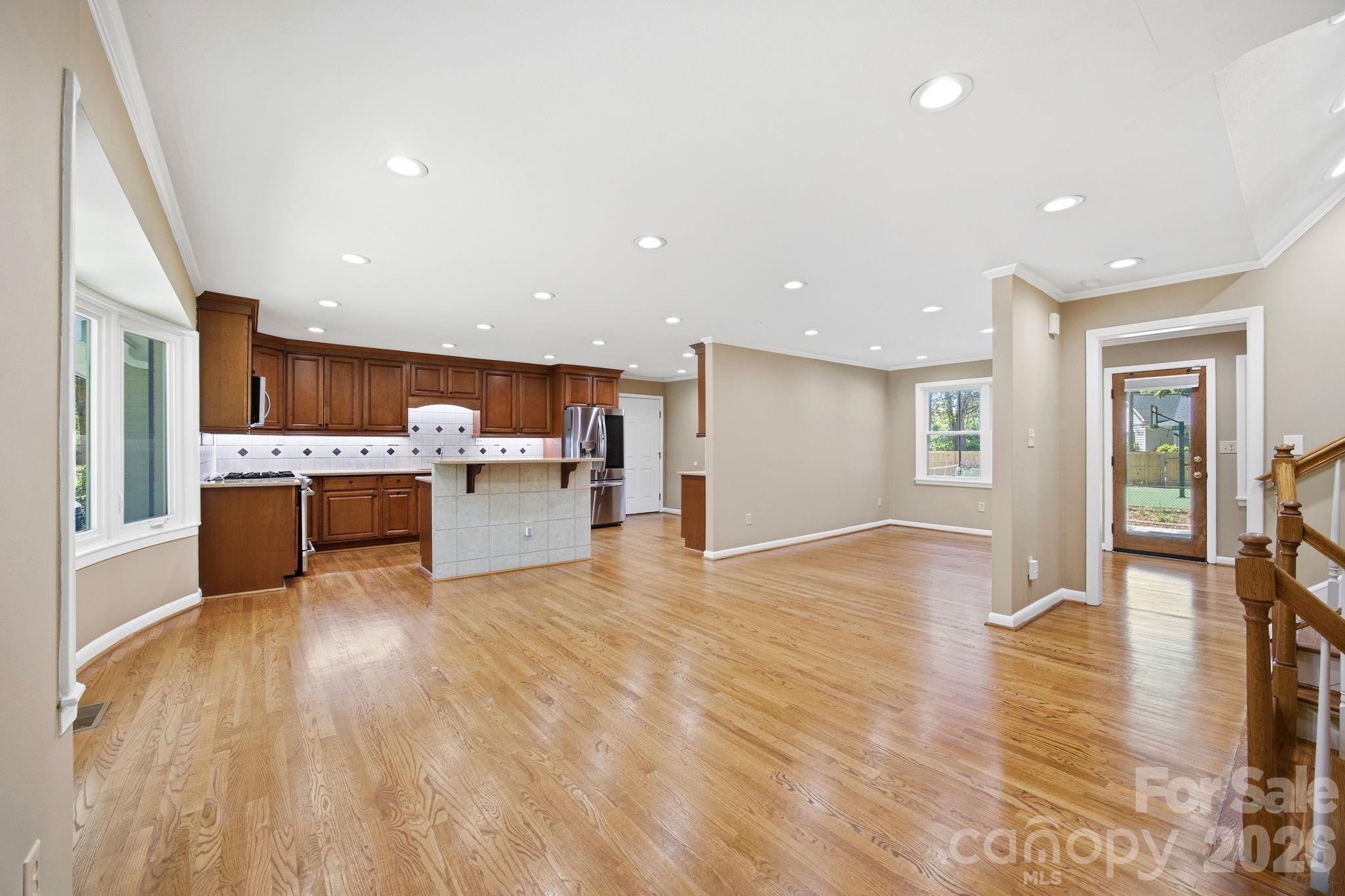225 Stonewall Road — Salisbury