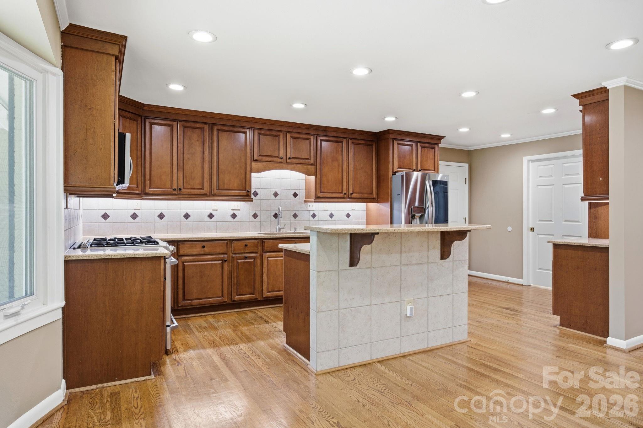 225 Stonewall Road — Salisbury
