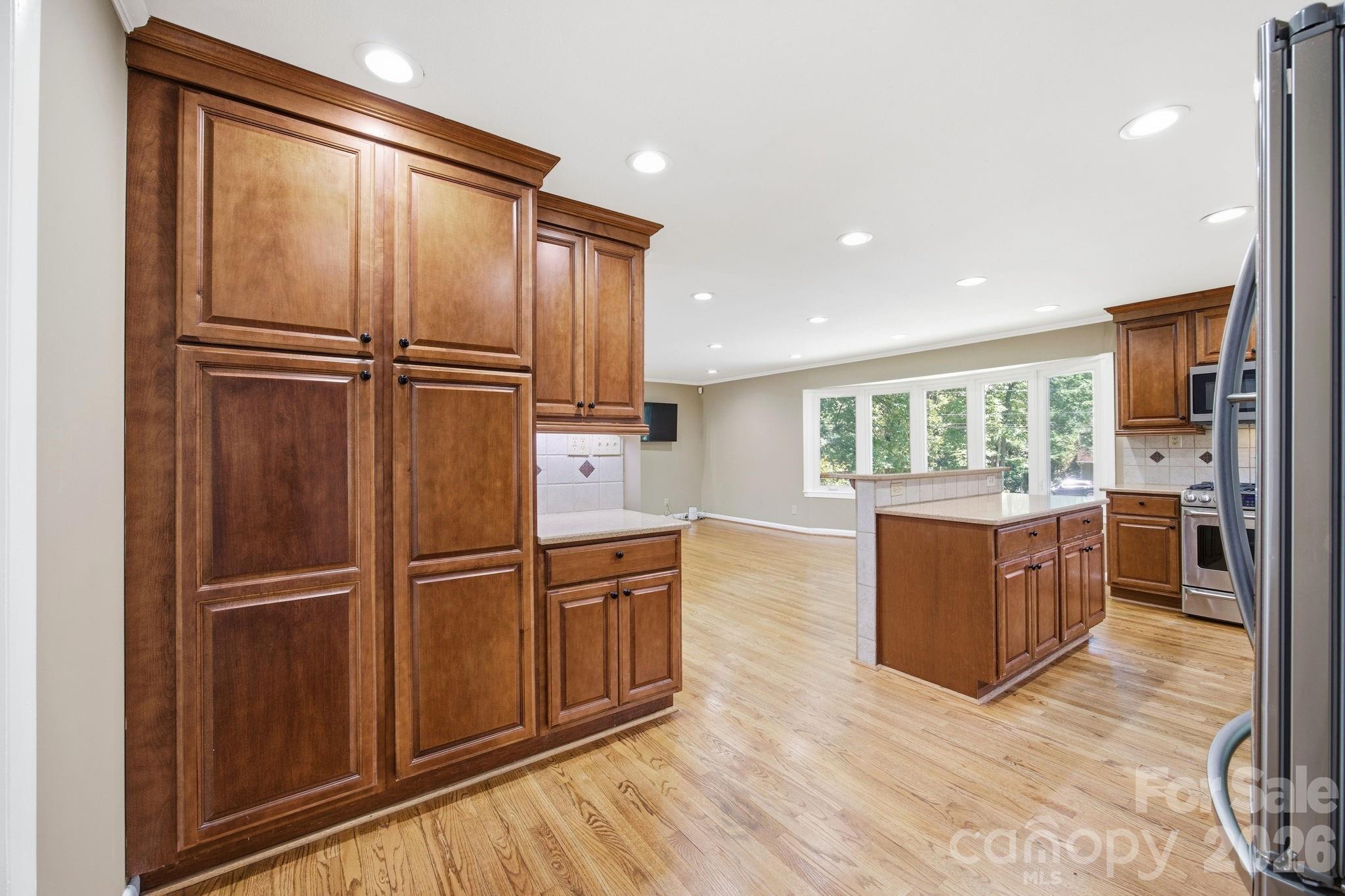 225 Stonewall Road — Salisbury