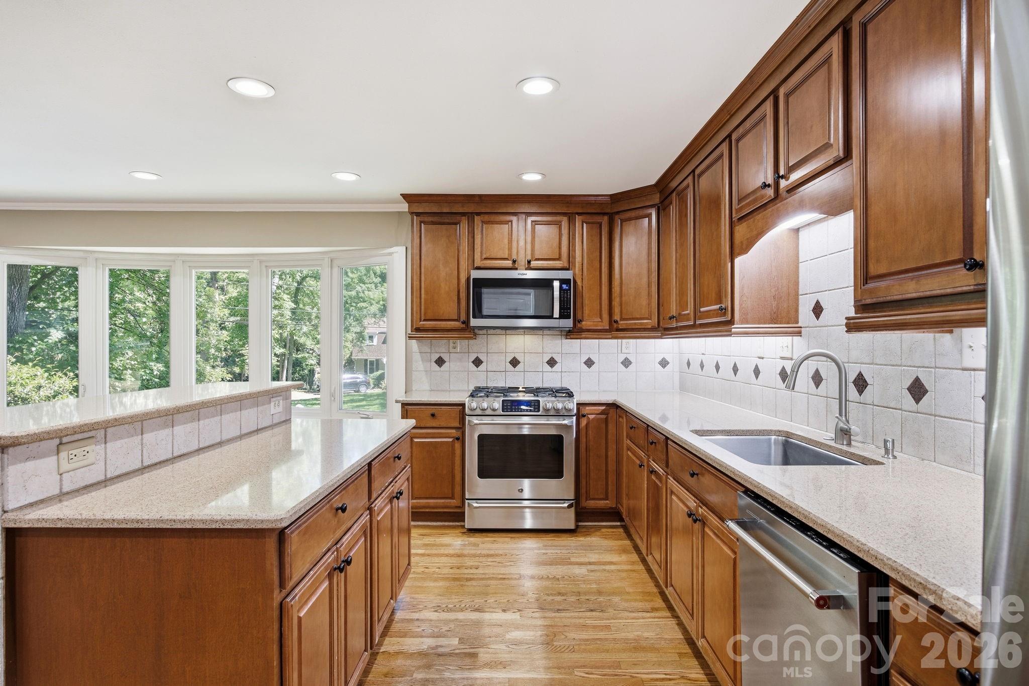 225 Stonewall Road — Salisbury