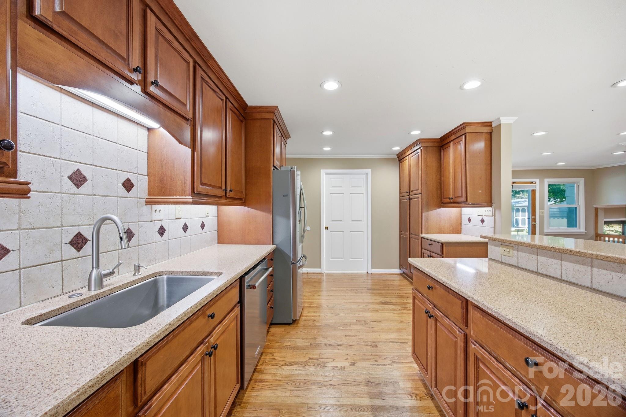225 Stonewall Road — Salisbury