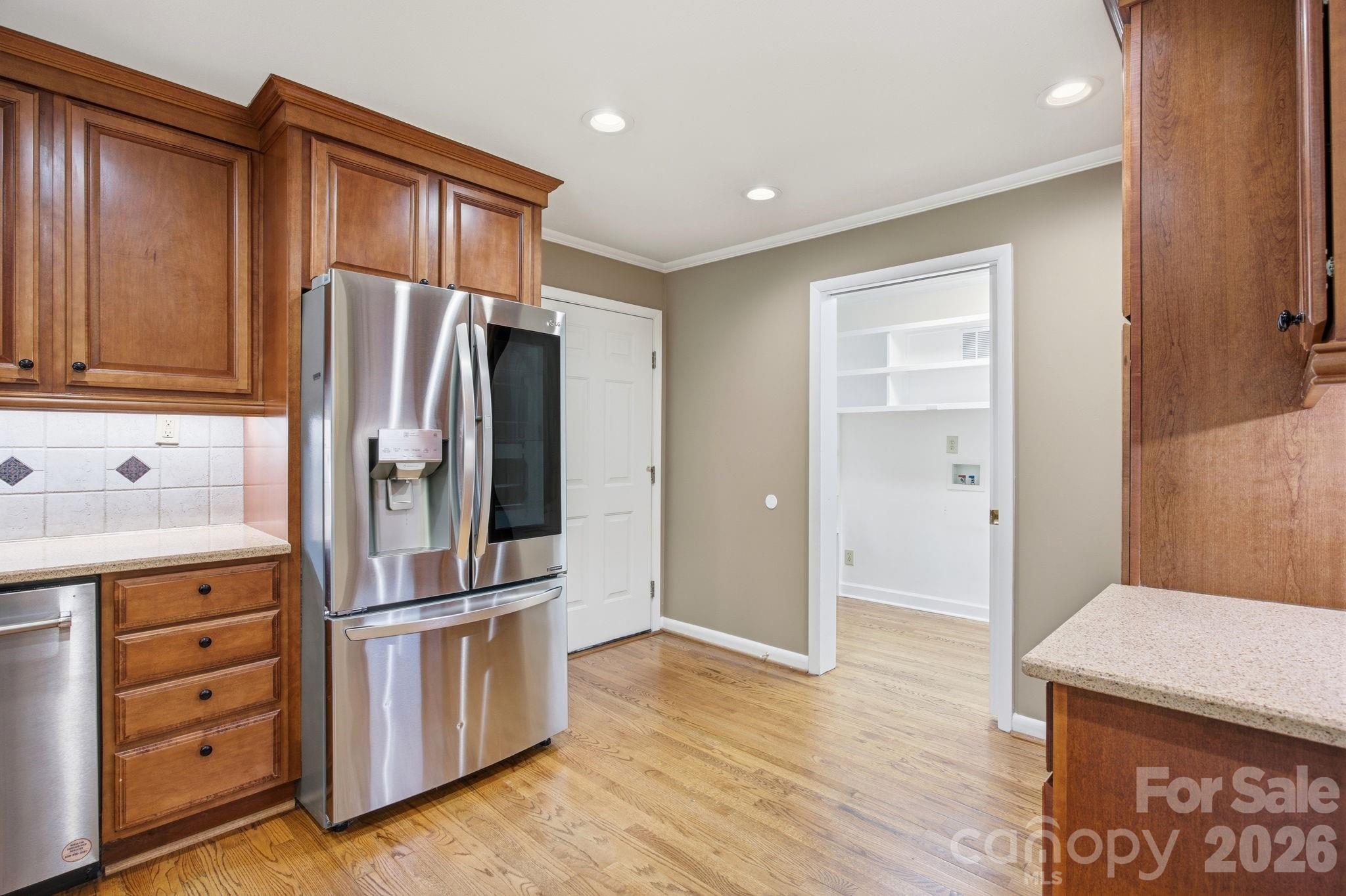 225 Stonewall Road — Salisbury