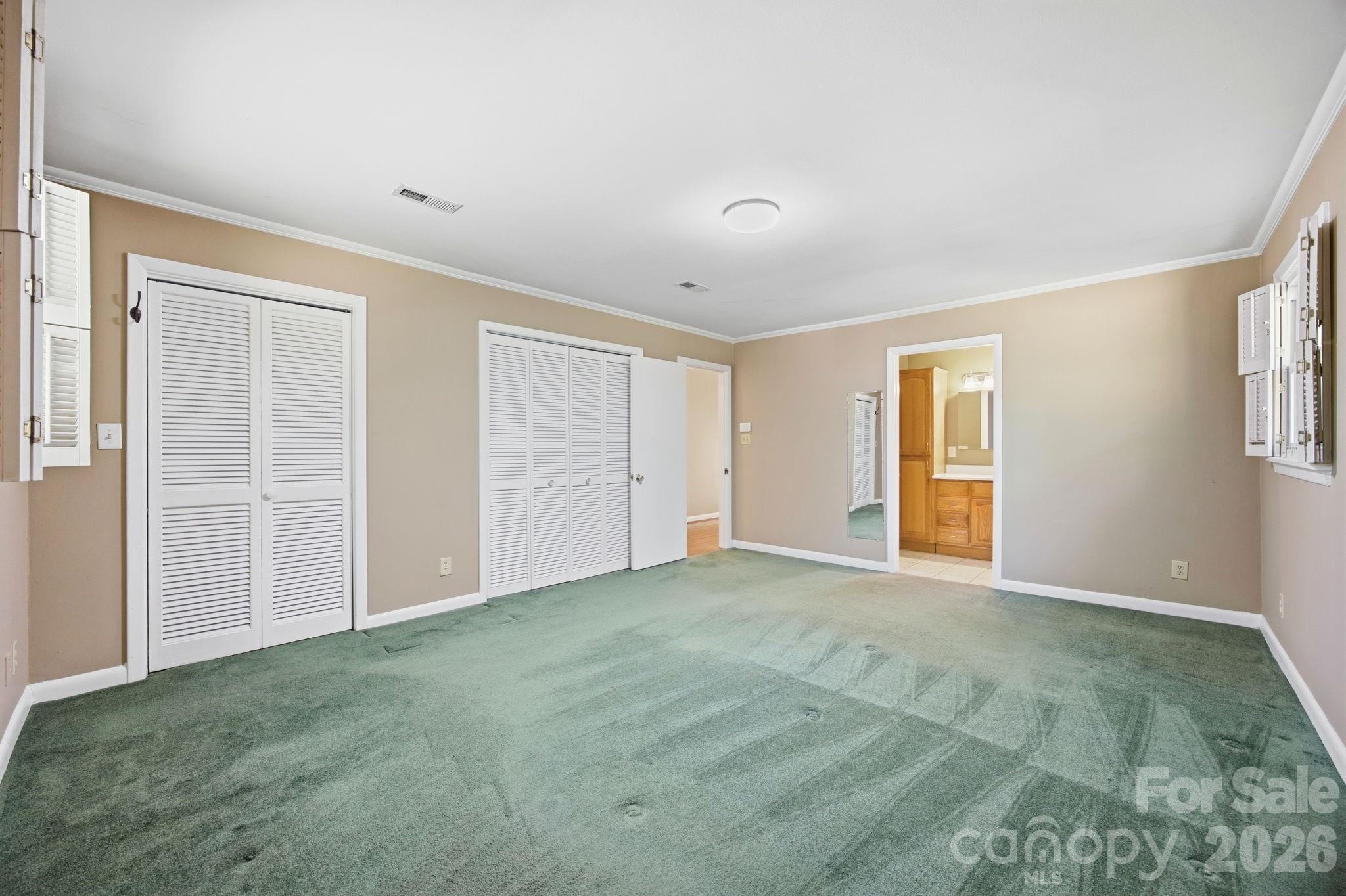 225 Stonewall Road — Salisbury