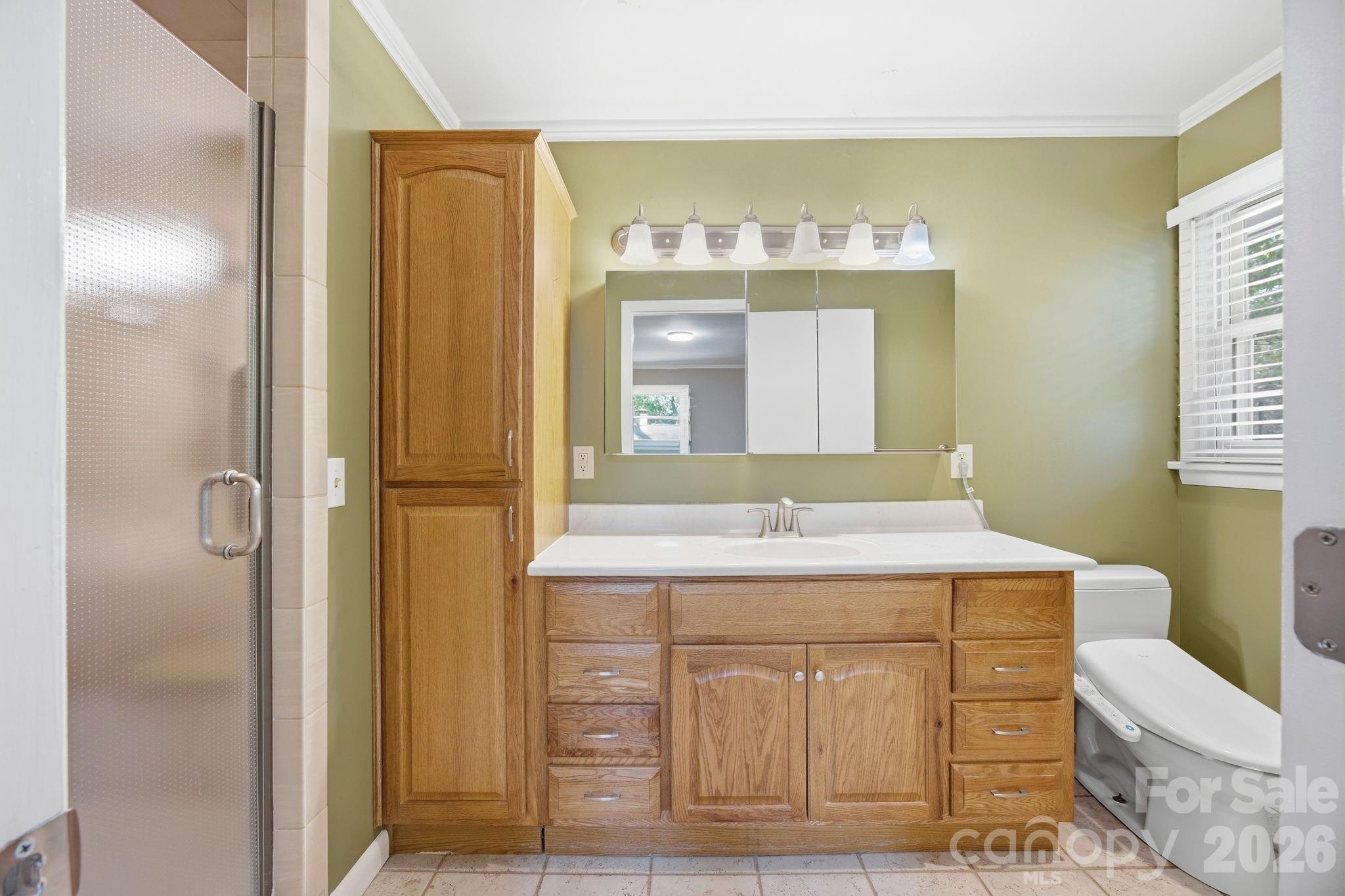 225 Stonewall Road — Salisbury