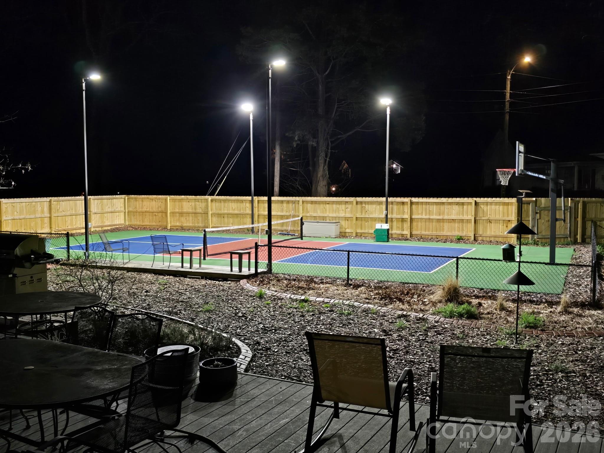 225 Stonewall Road — Salisbury