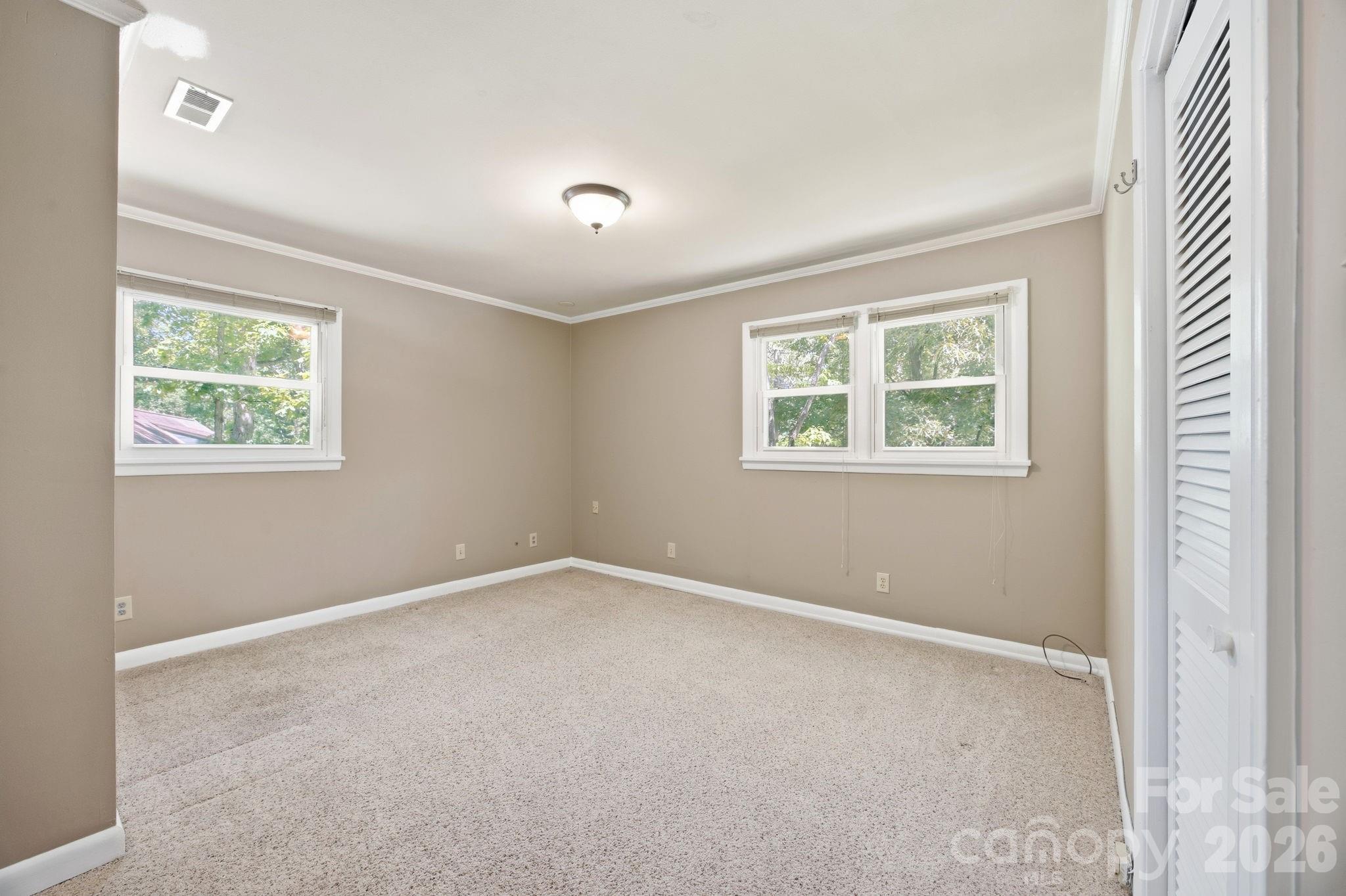 225 Stonewall Road — Salisbury