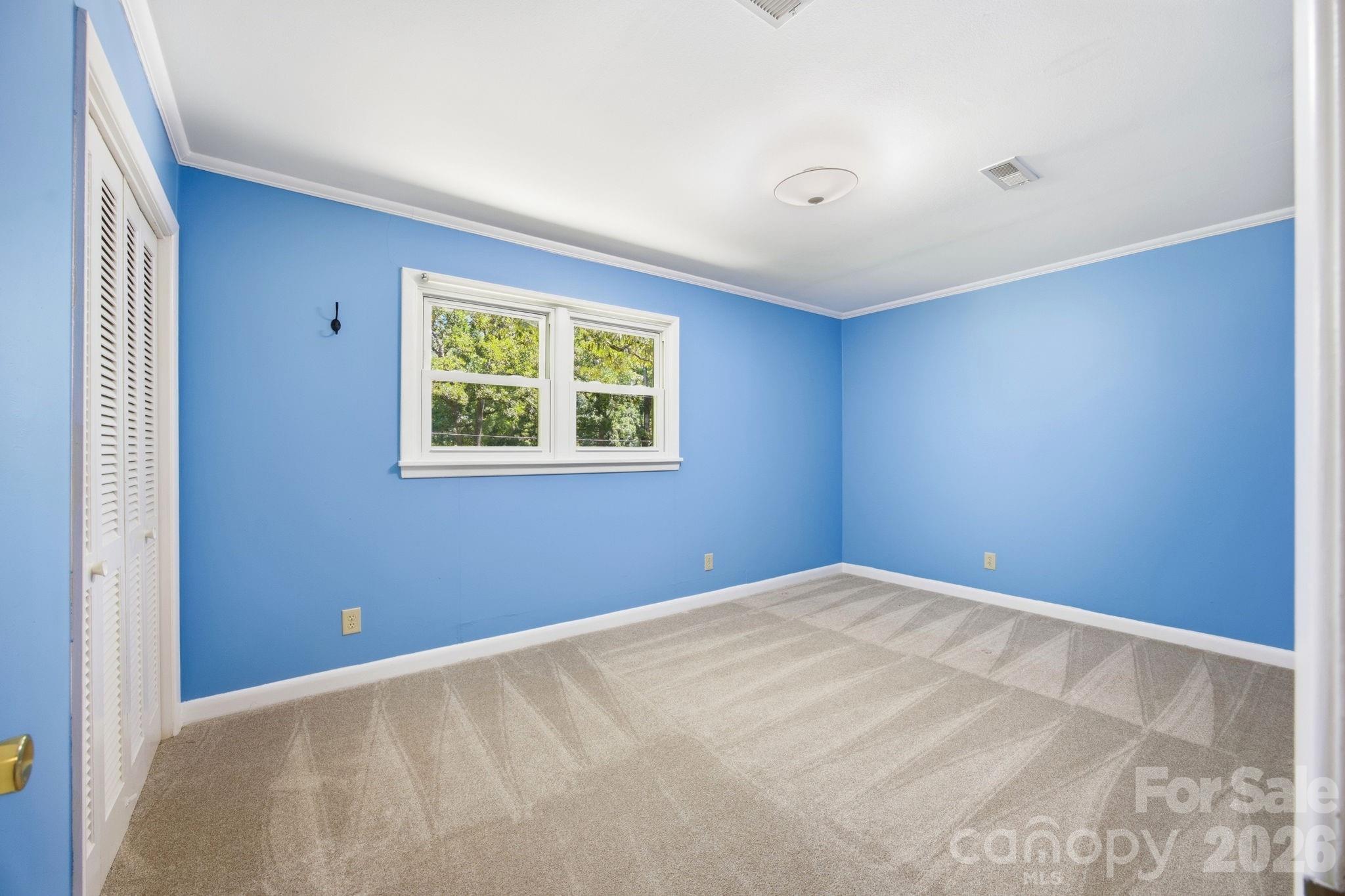 225 Stonewall Road — Salisbury
