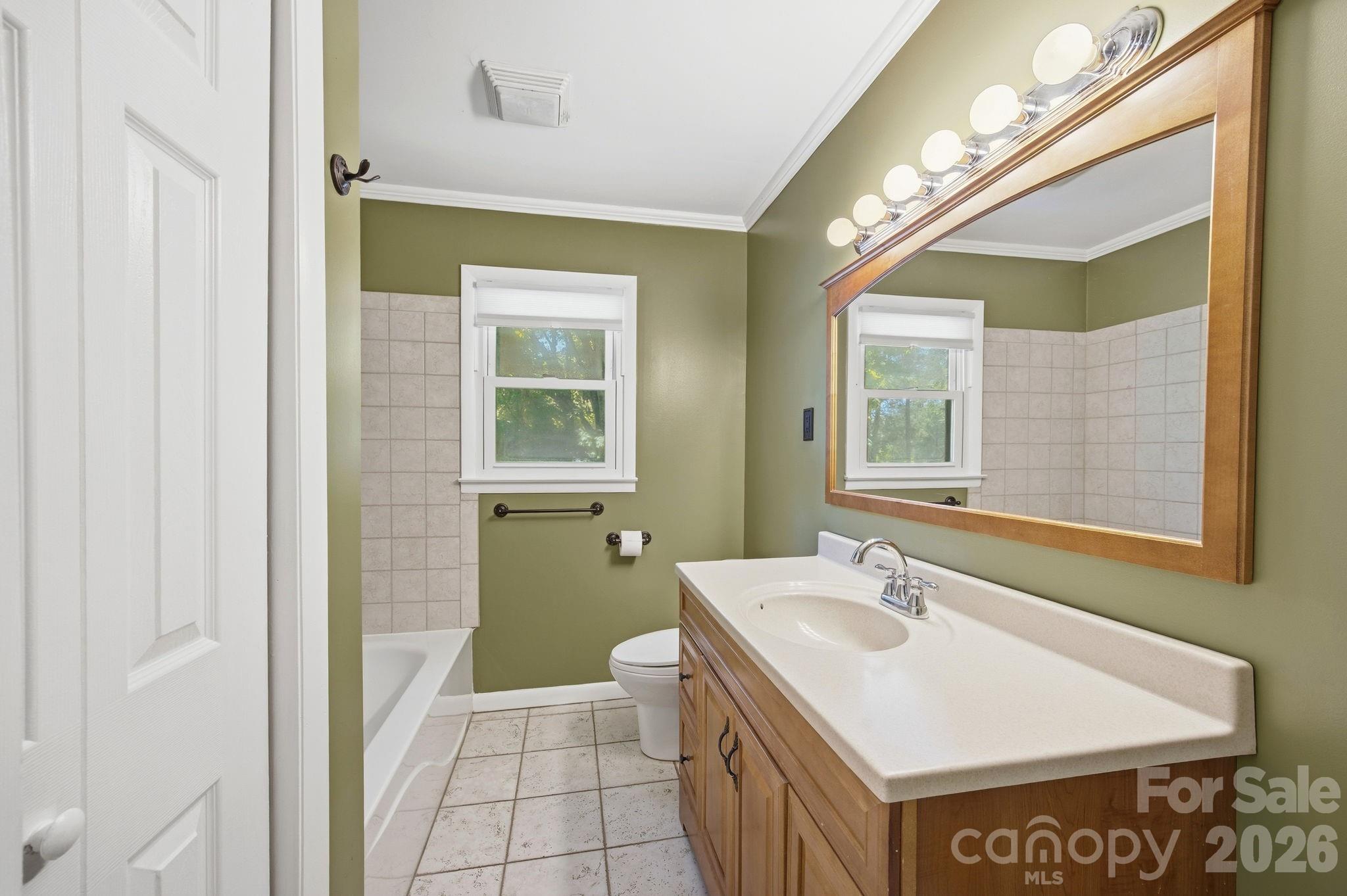 225 Stonewall Road — Salisbury