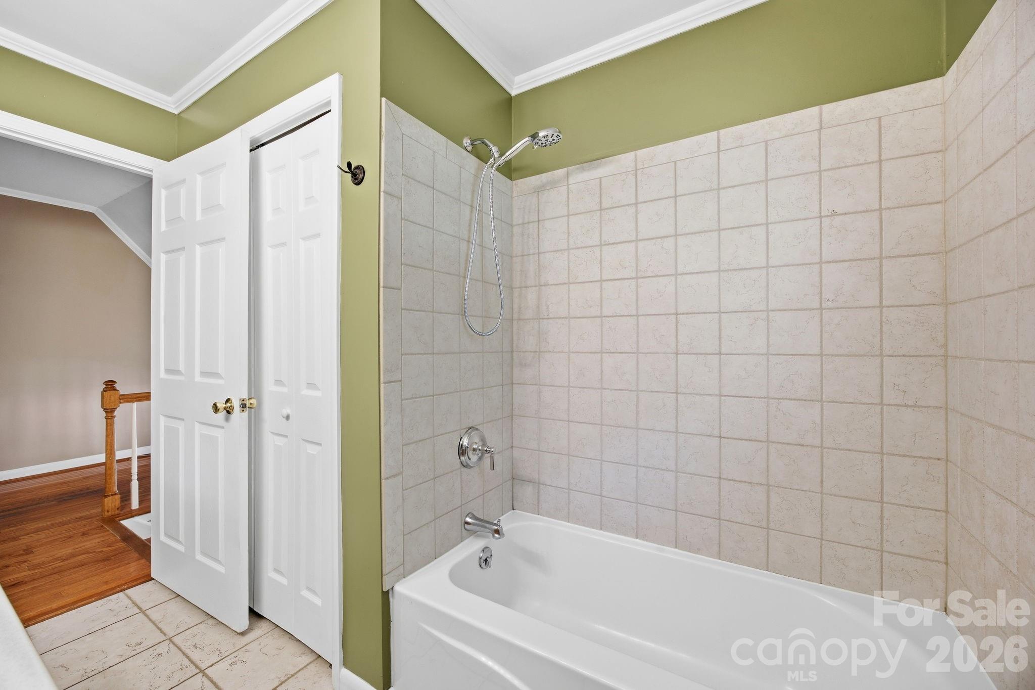 225 Stonewall Road — Salisbury
