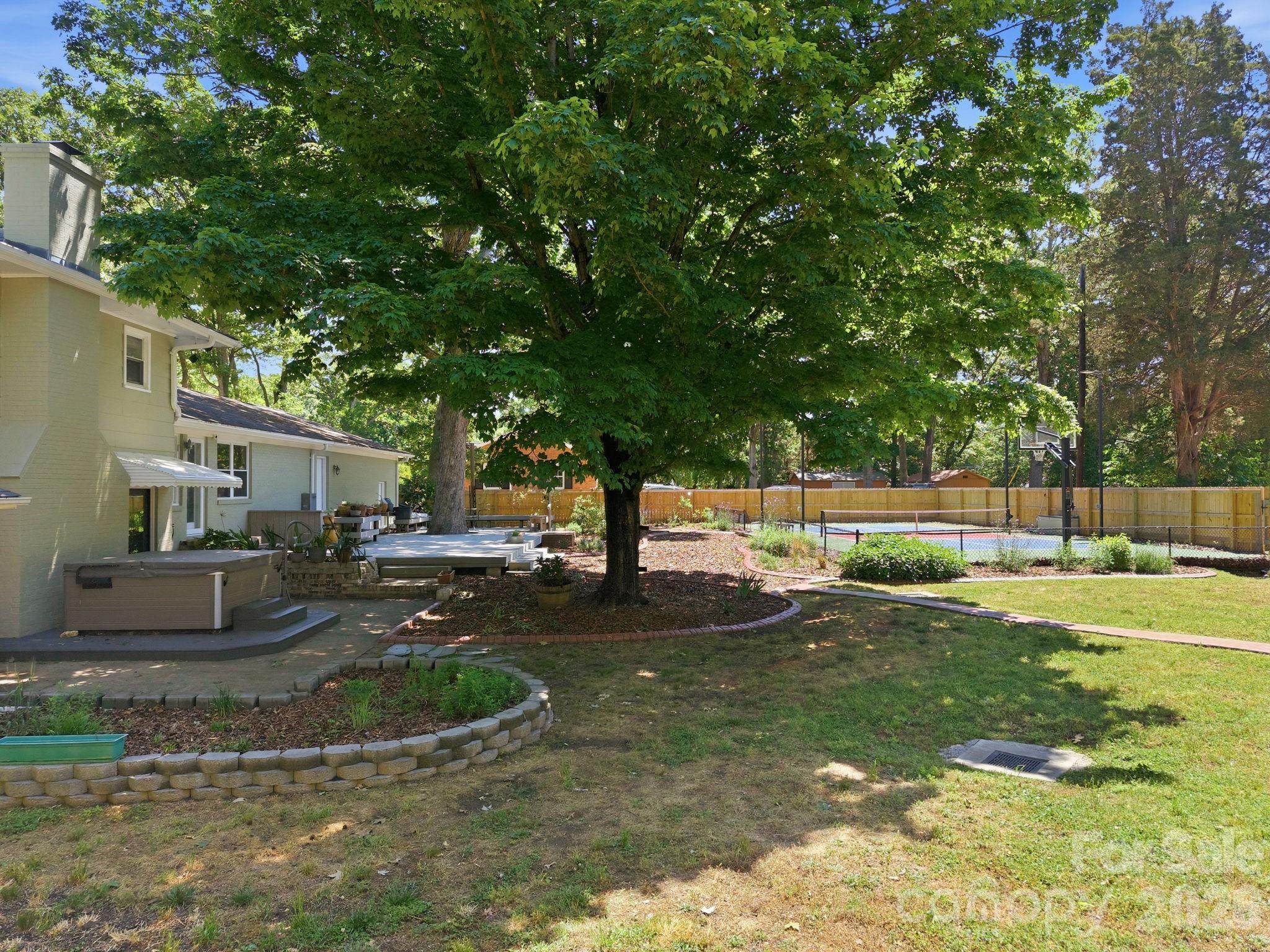 225 Stonewall Road — Salisbury