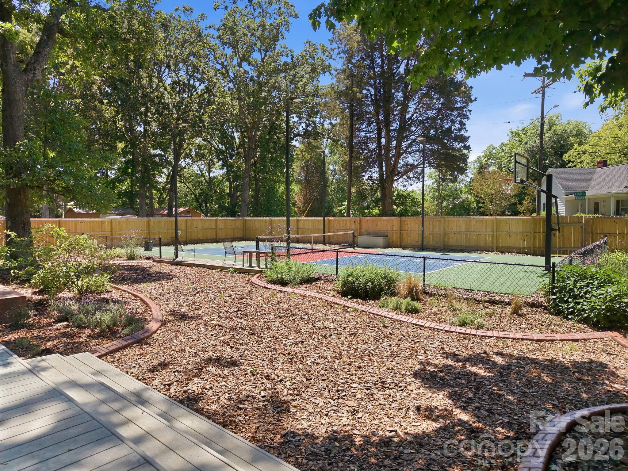 225 Stonewall Road — Salisbury