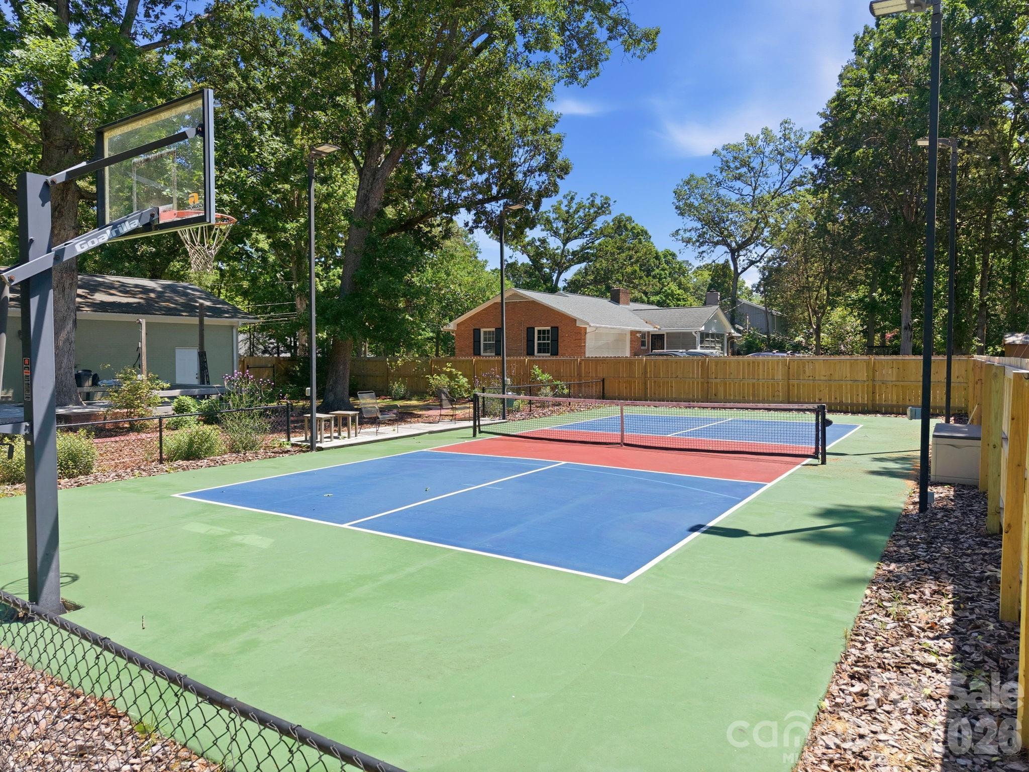 225 Stonewall Road — Salisbury