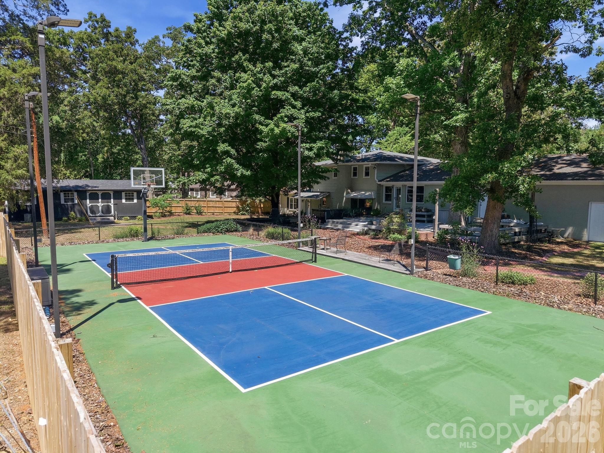225 Stonewall Road — Salisbury