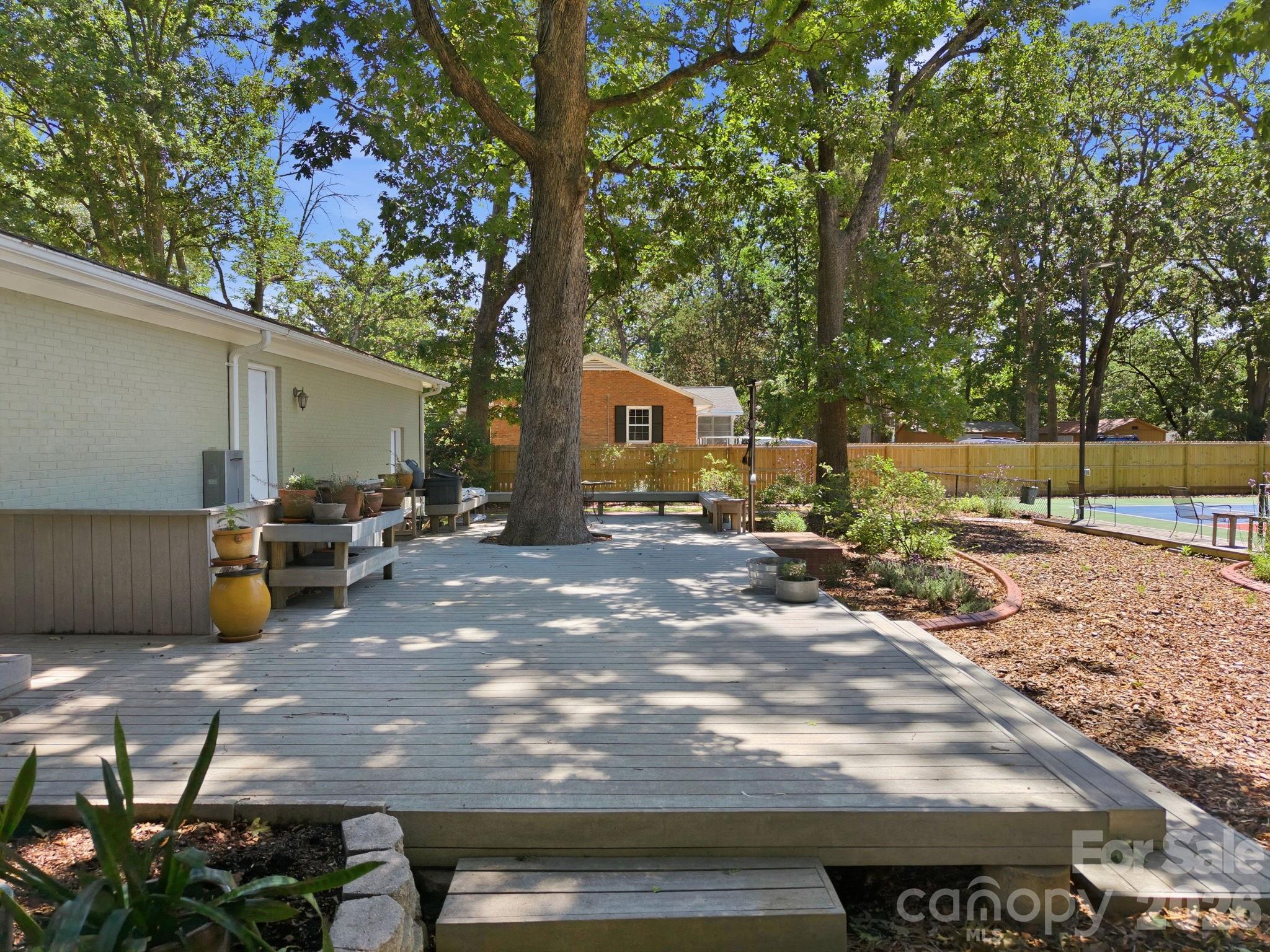 225 Stonewall Road — Salisbury