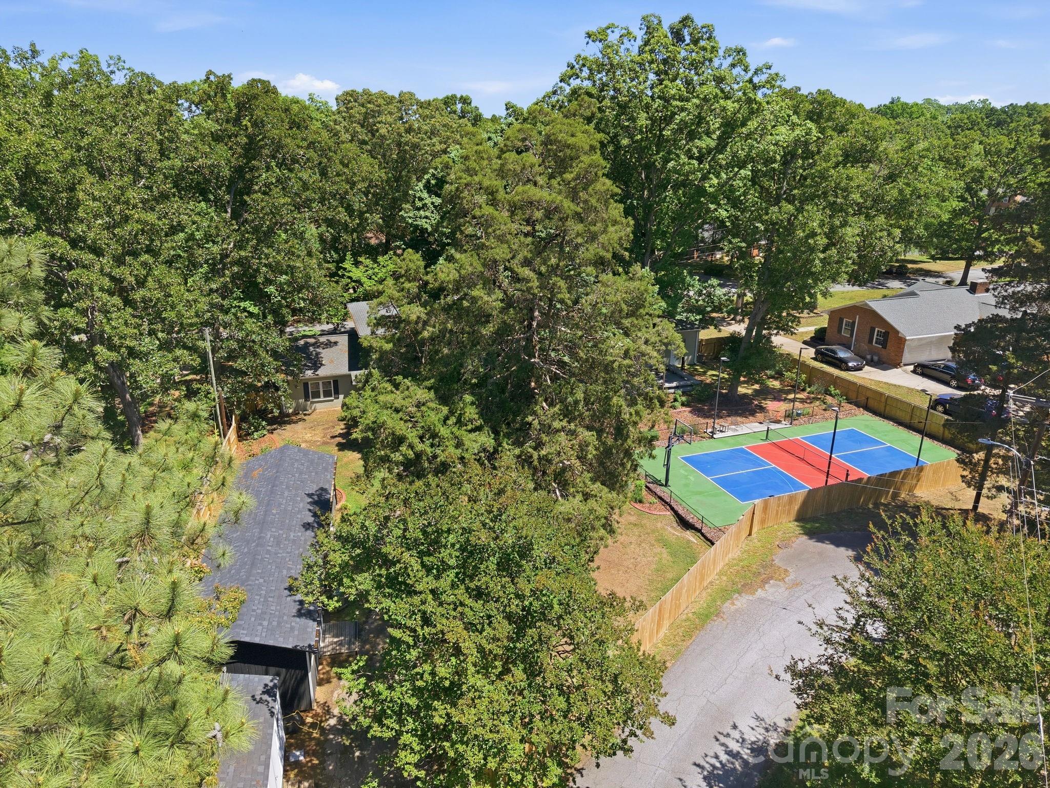 225 Stonewall Road — Salisbury