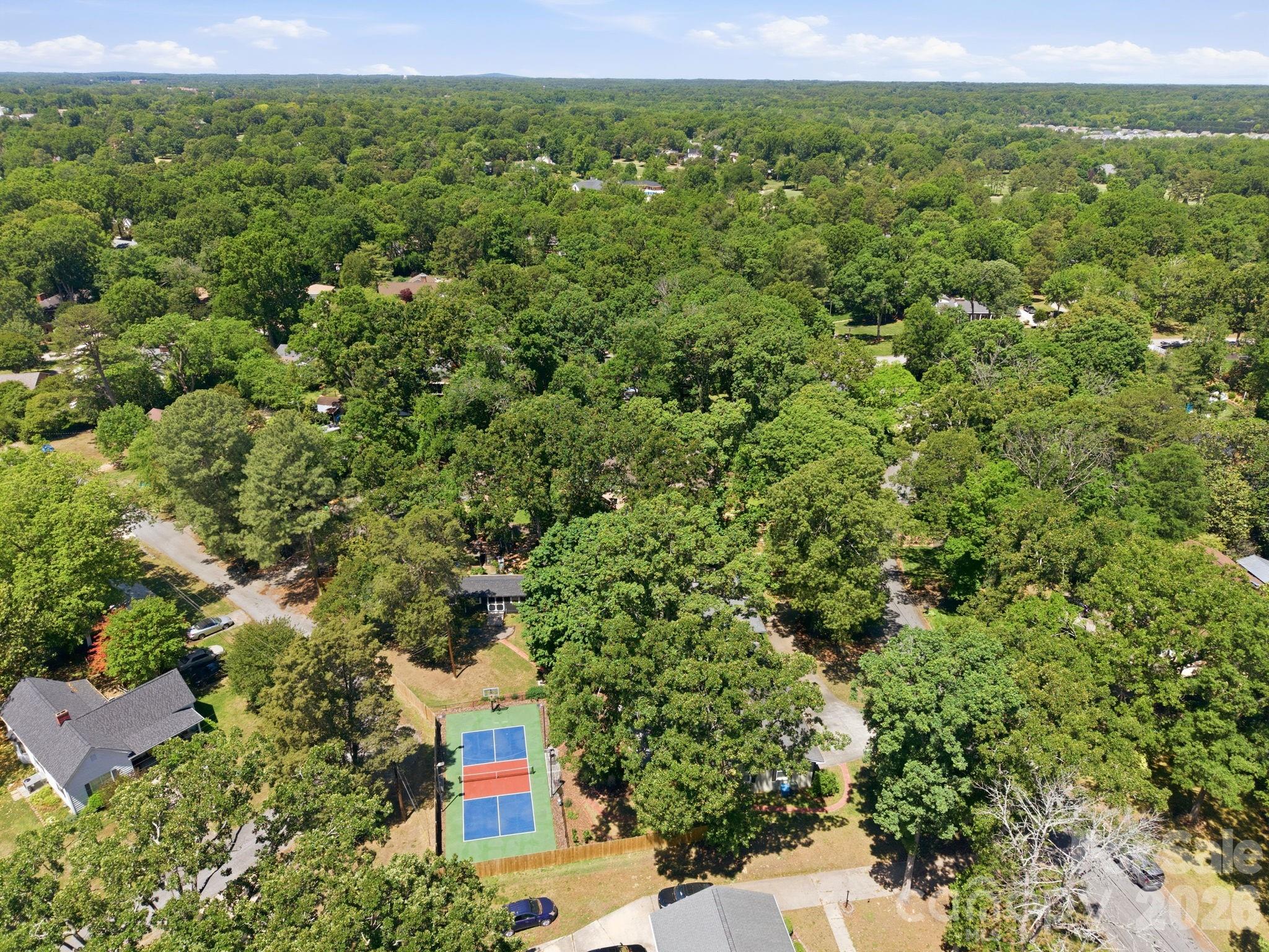 225 Stonewall Road — Salisbury