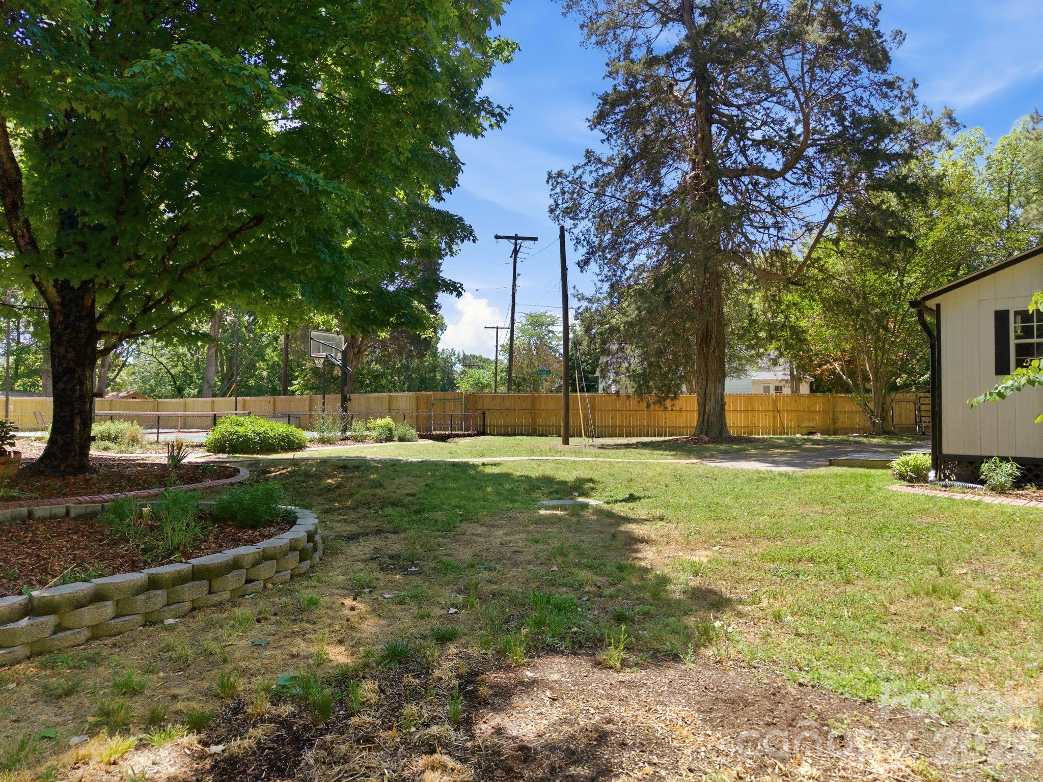 225 Stonewall Road — Salisbury