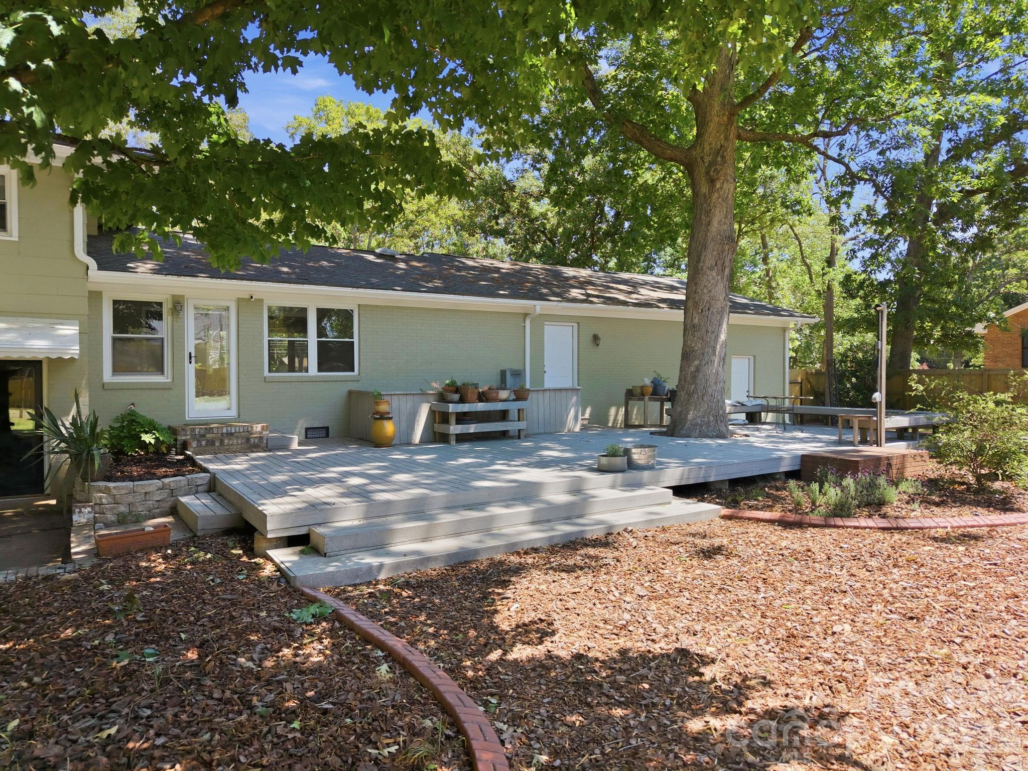 225 Stonewall Road — Salisbury
