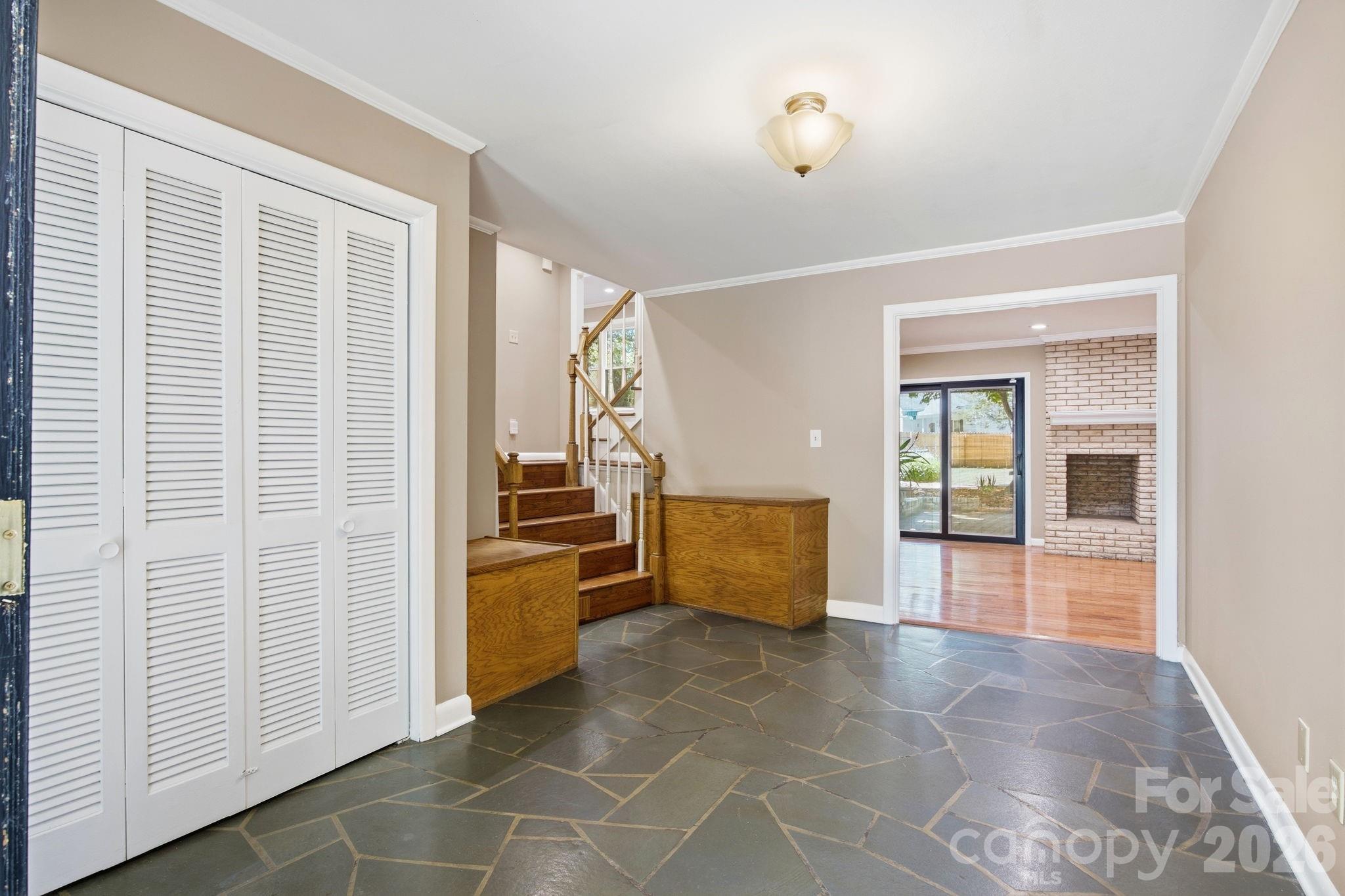 225 Stonewall Road — Salisbury