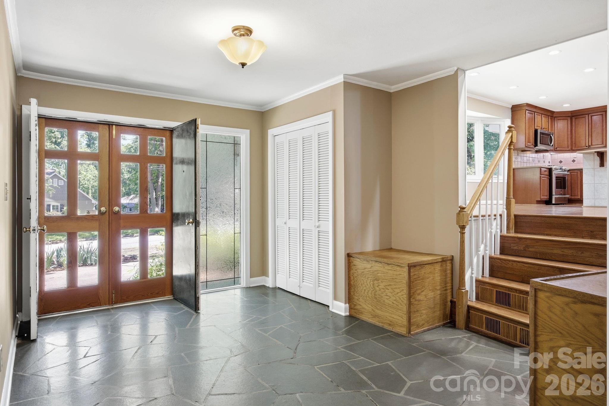 225 Stonewall Road — Salisbury
