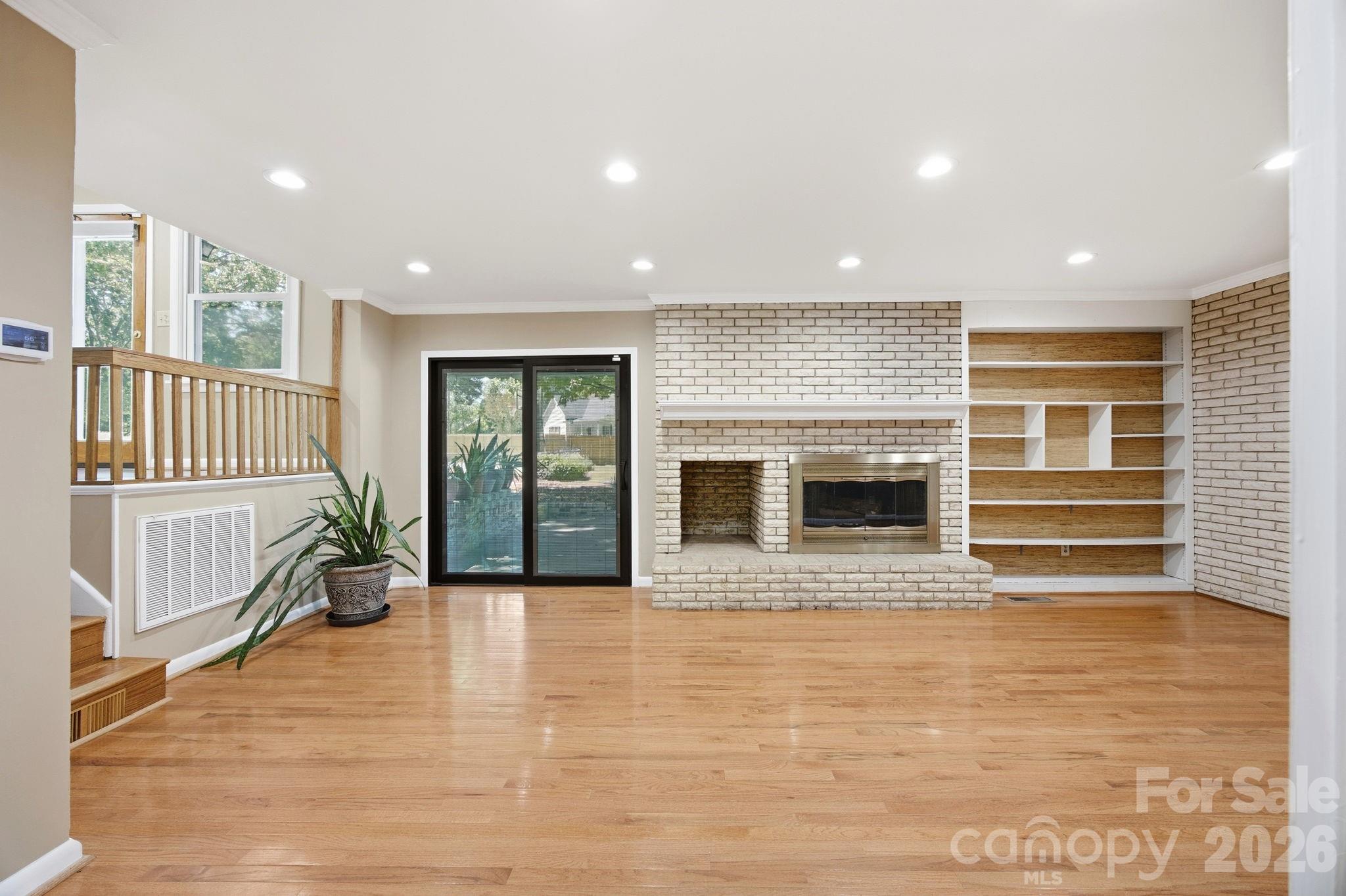 225 Stonewall Road — Salisbury