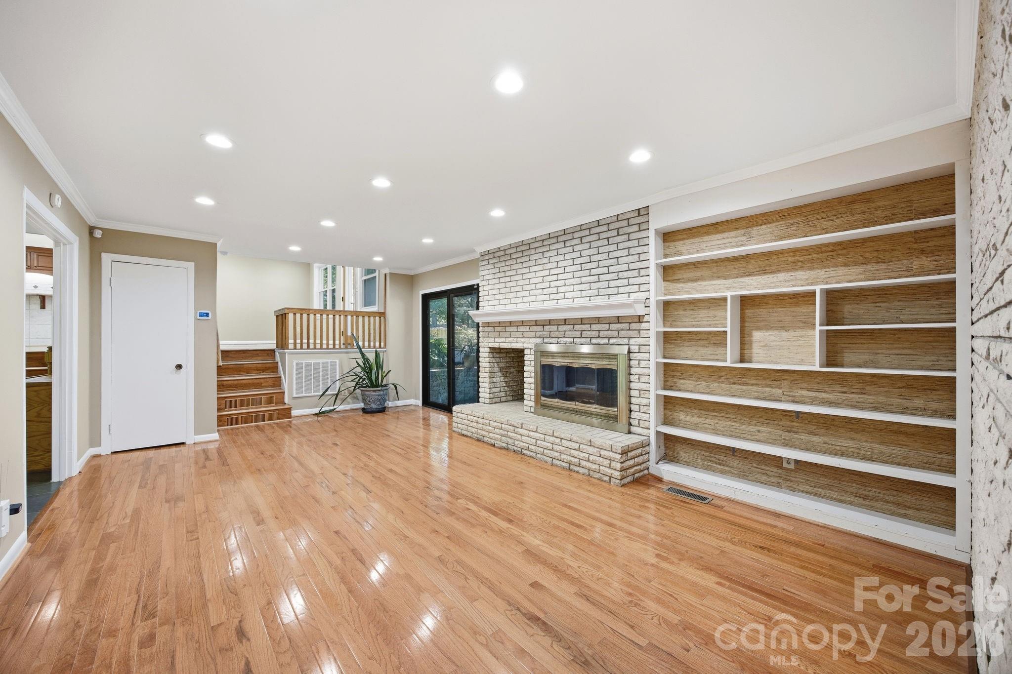 225 Stonewall Road — Salisbury