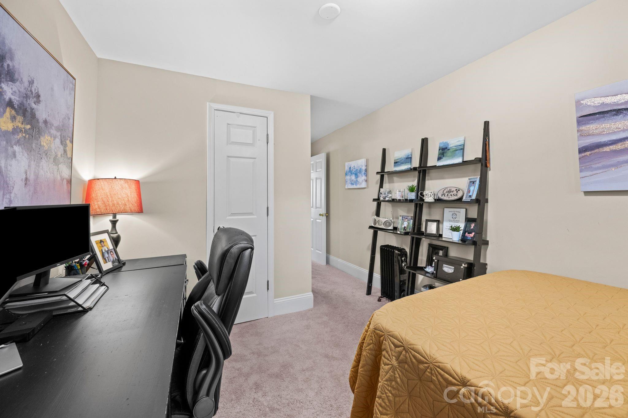 128 Avon Street — Mocksville