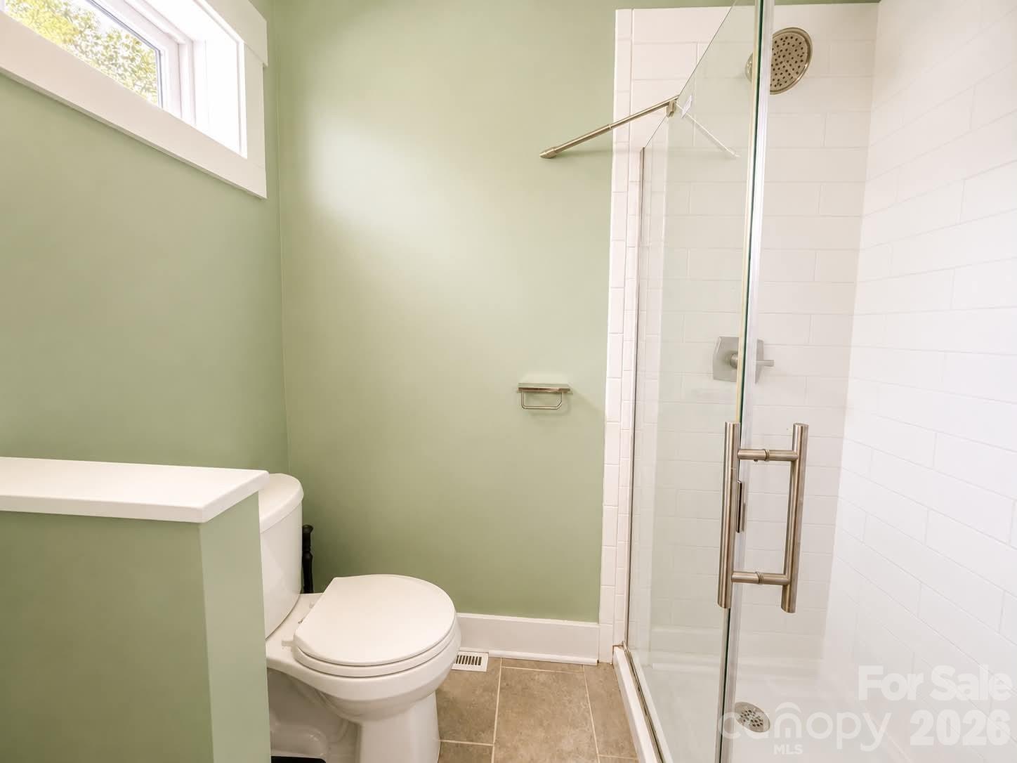 383 E Catawba Avenue — Mooresville