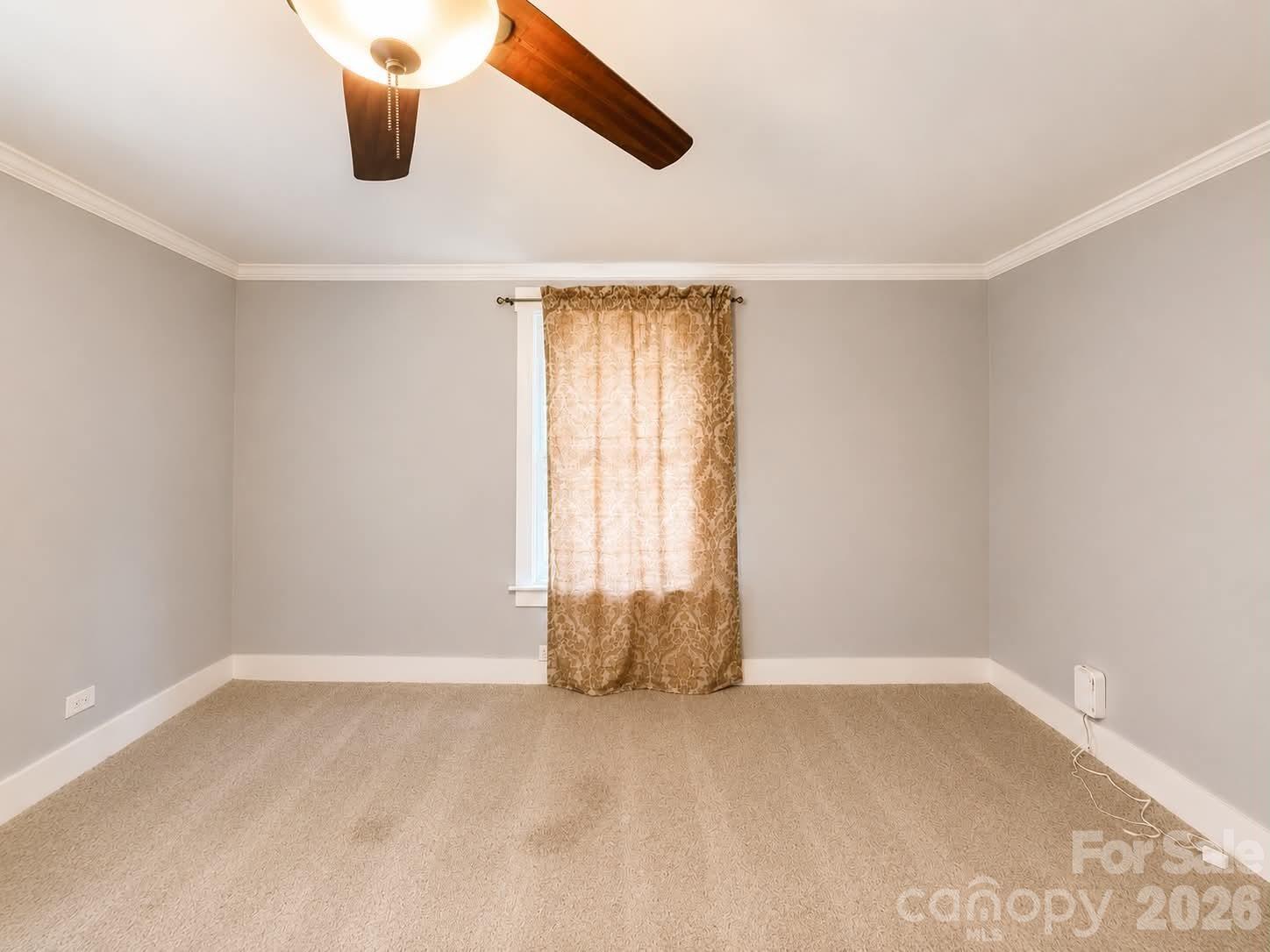 383 E Catawba Avenue — Mooresville