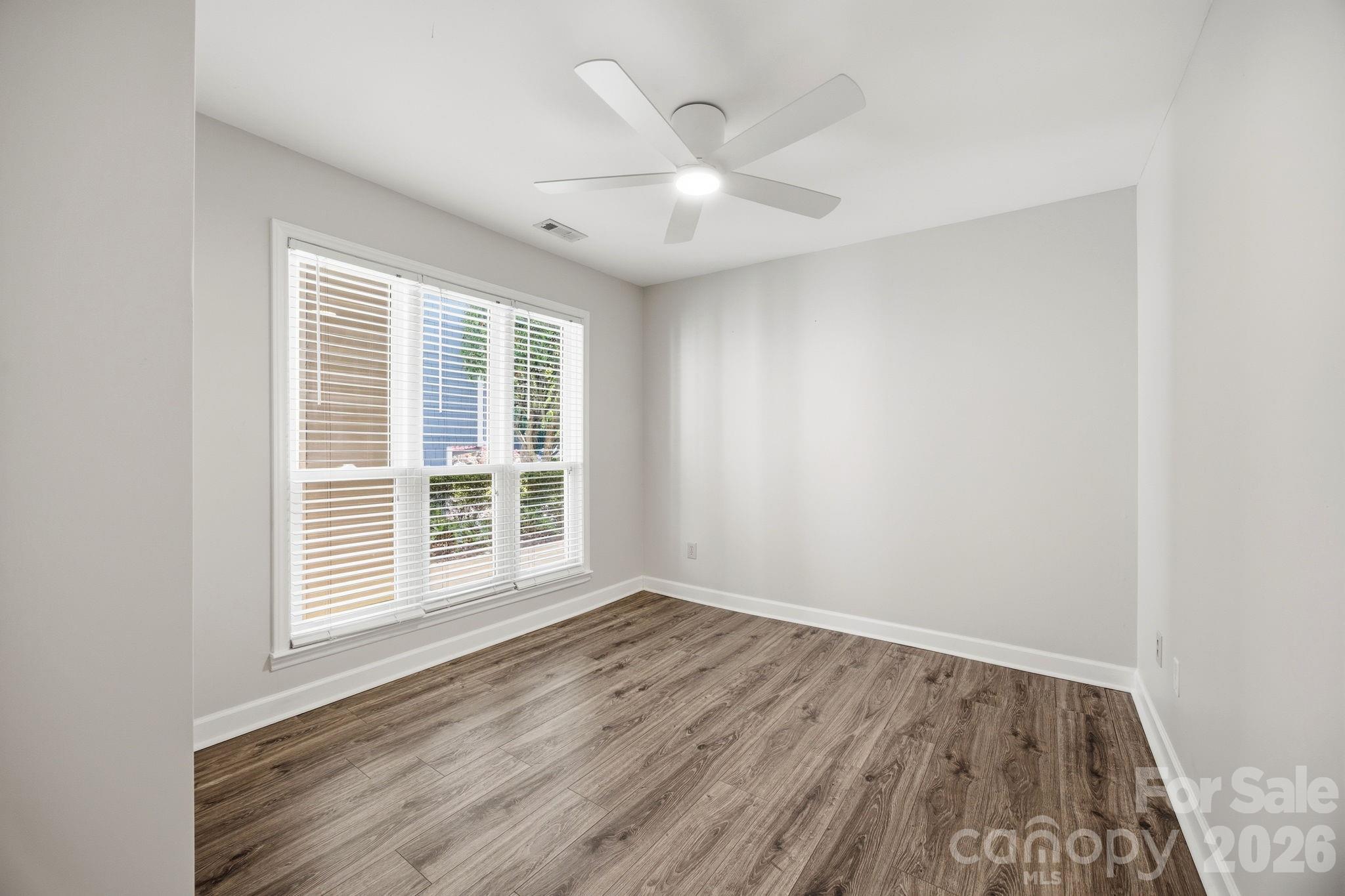 913 Southwest Drive — Davidson