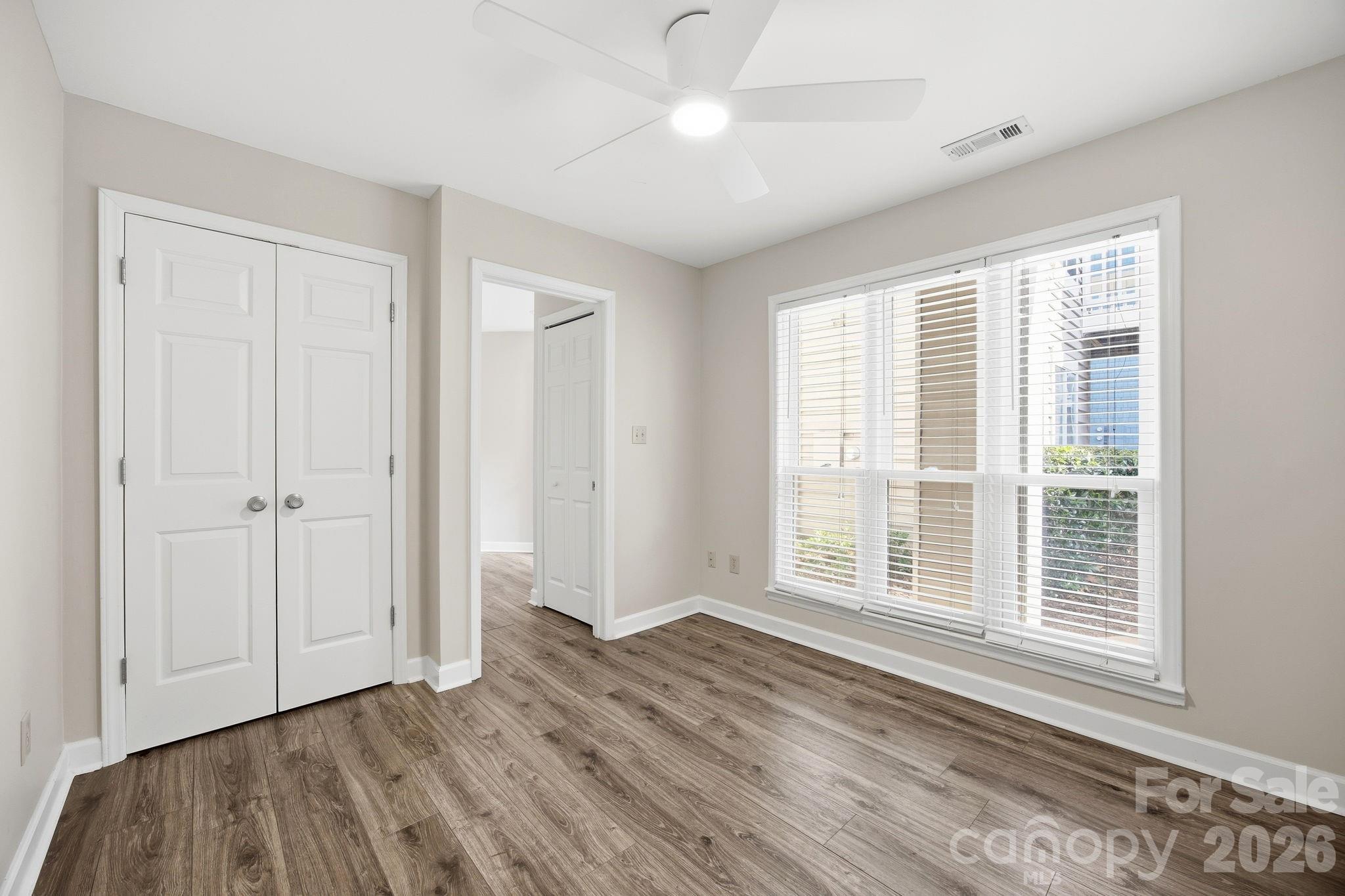 913 Southwest Drive — Davidson