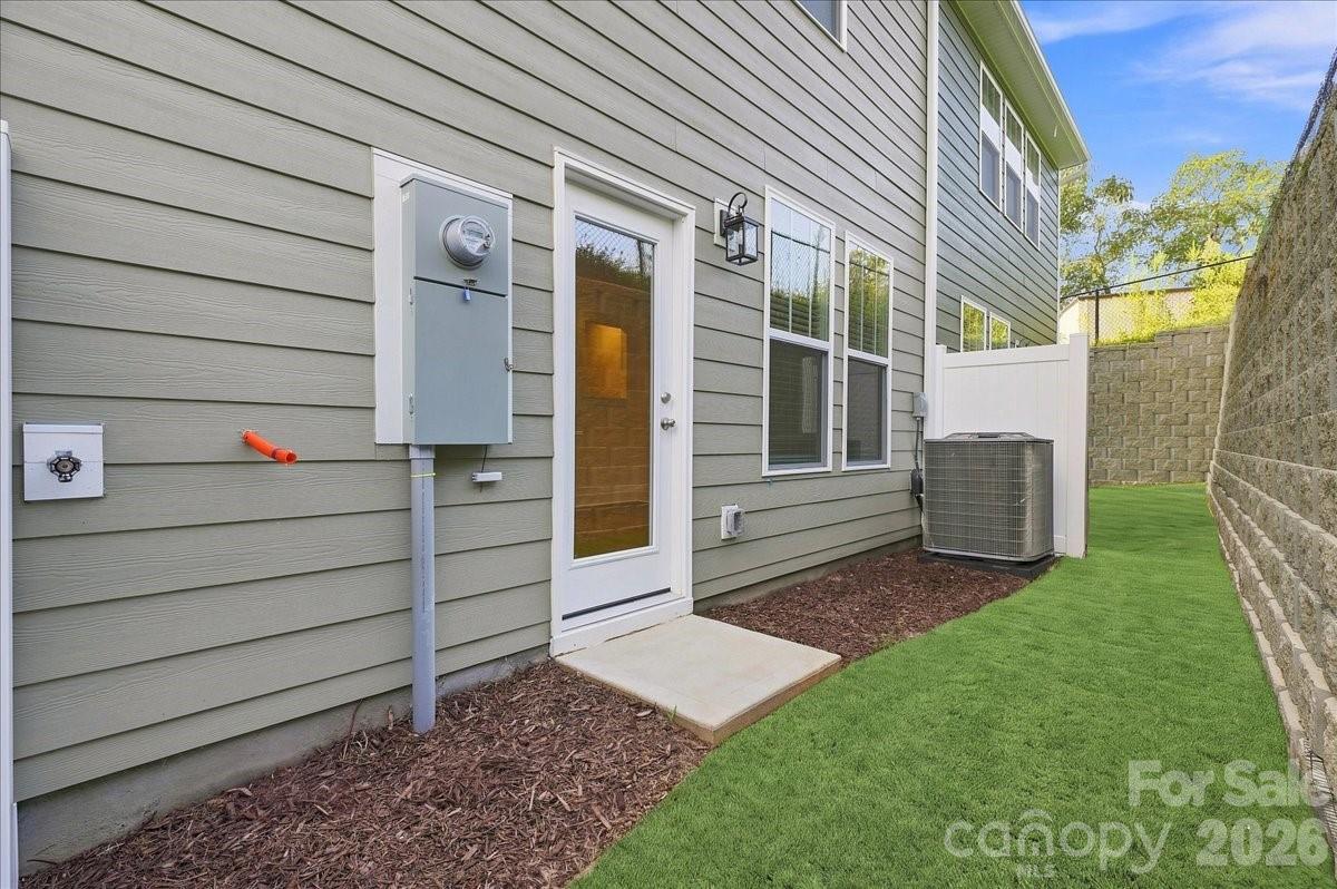 79 Moon Haven Way — Arden