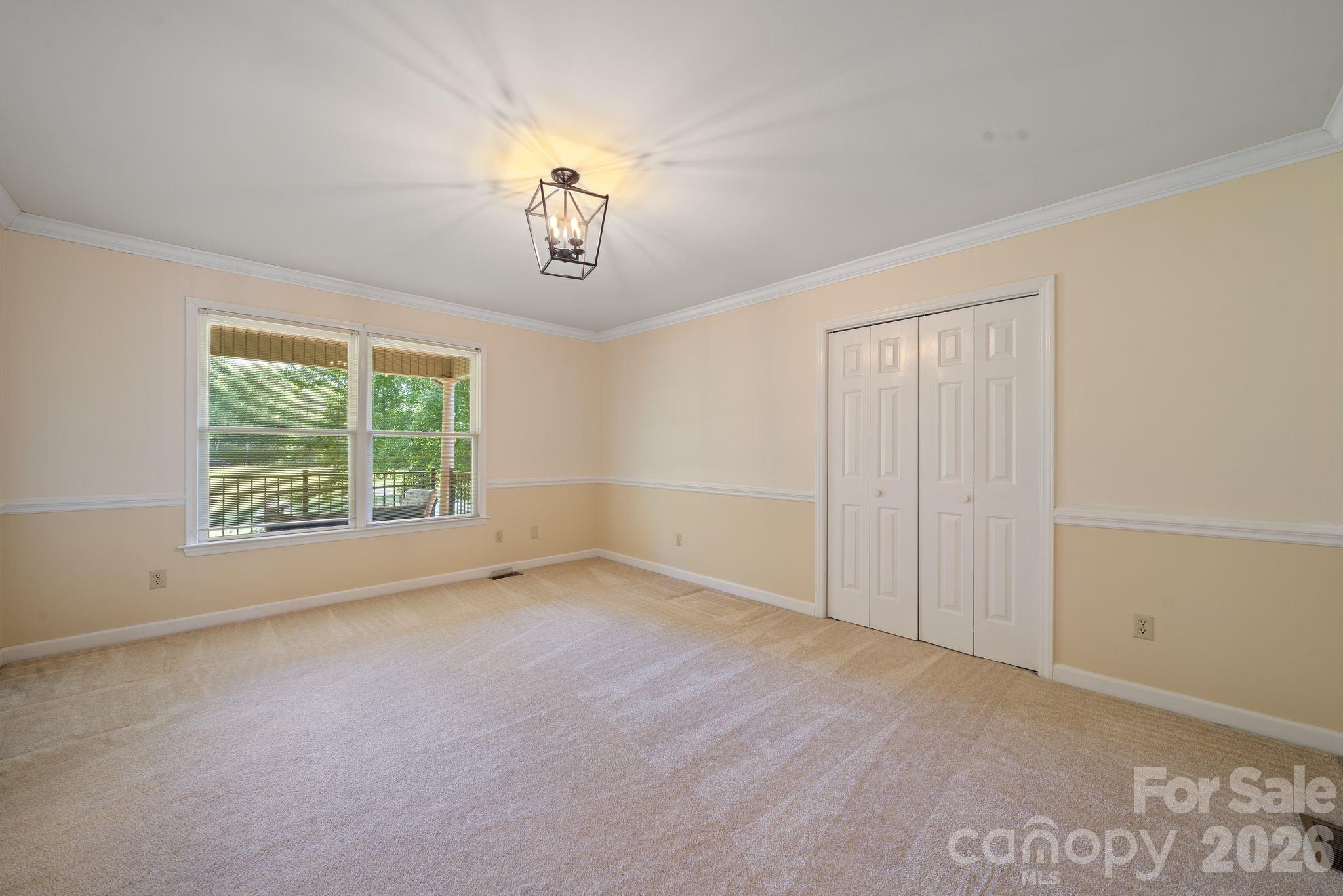 3381 Elaine Avenue — Lincolnton