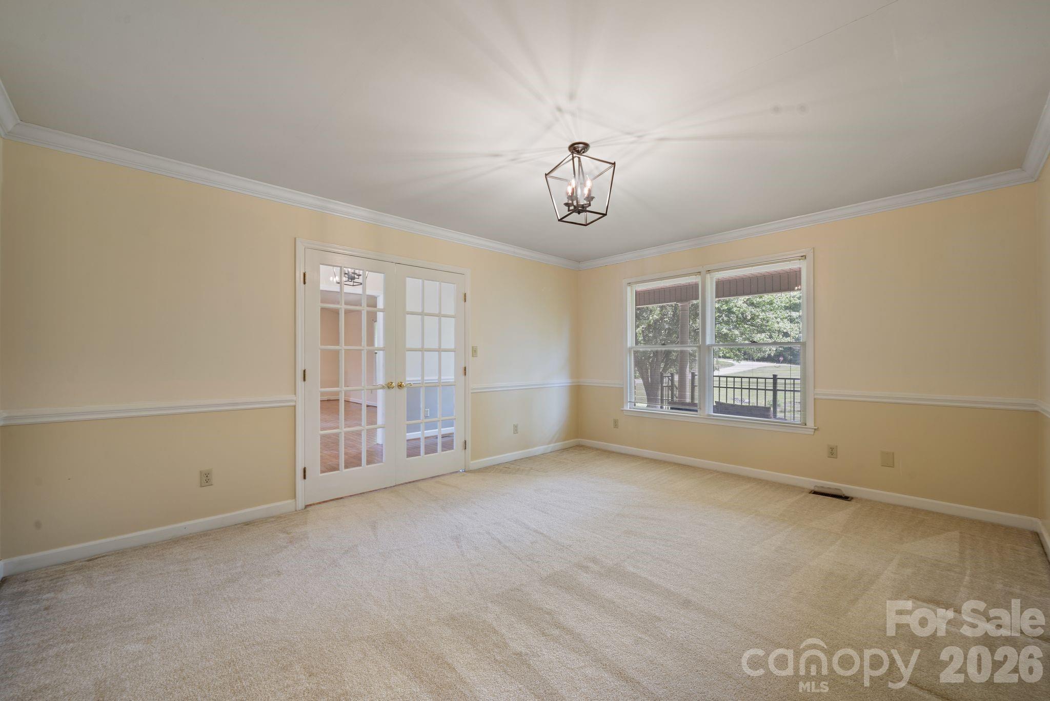 3381 Elaine Avenue — Lincolnton