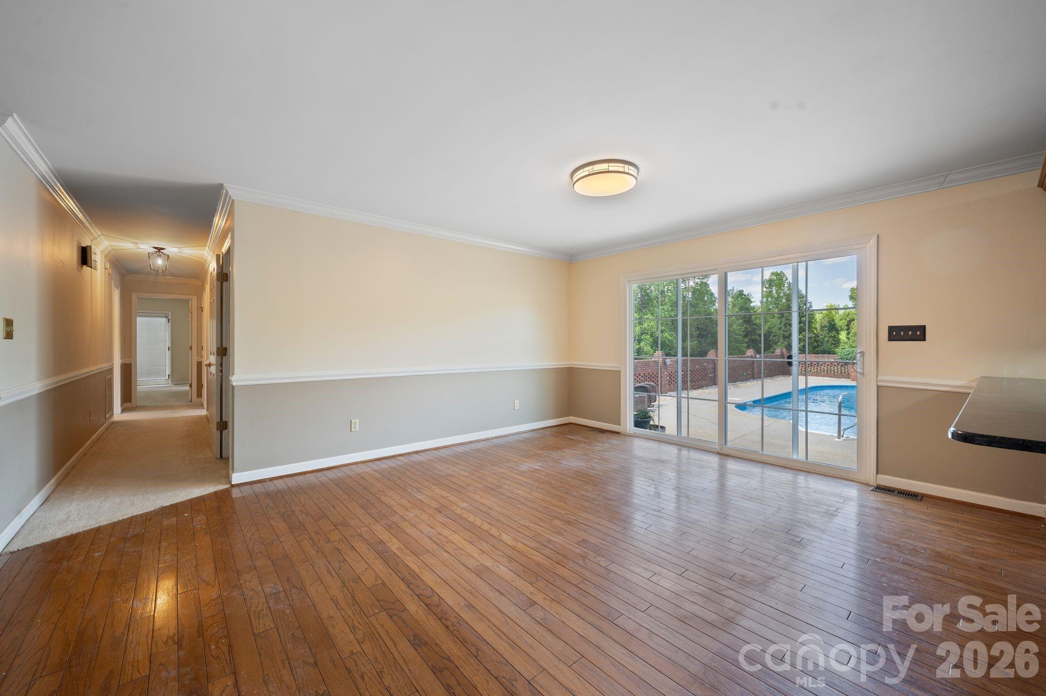 3381 Elaine Avenue — Lincolnton
