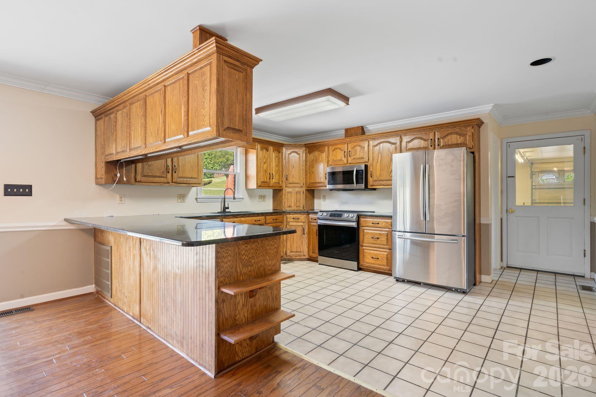 3381 Elaine Avenue — Lincolnton