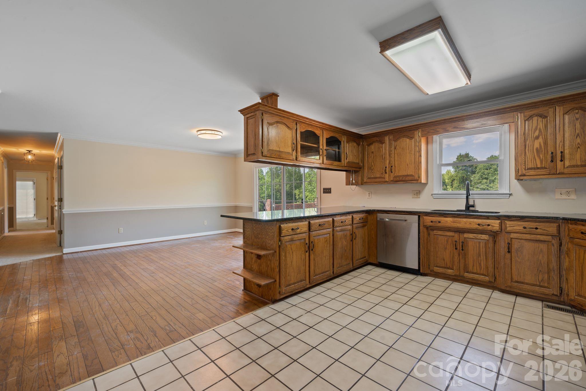 3381 Elaine Avenue — Lincolnton