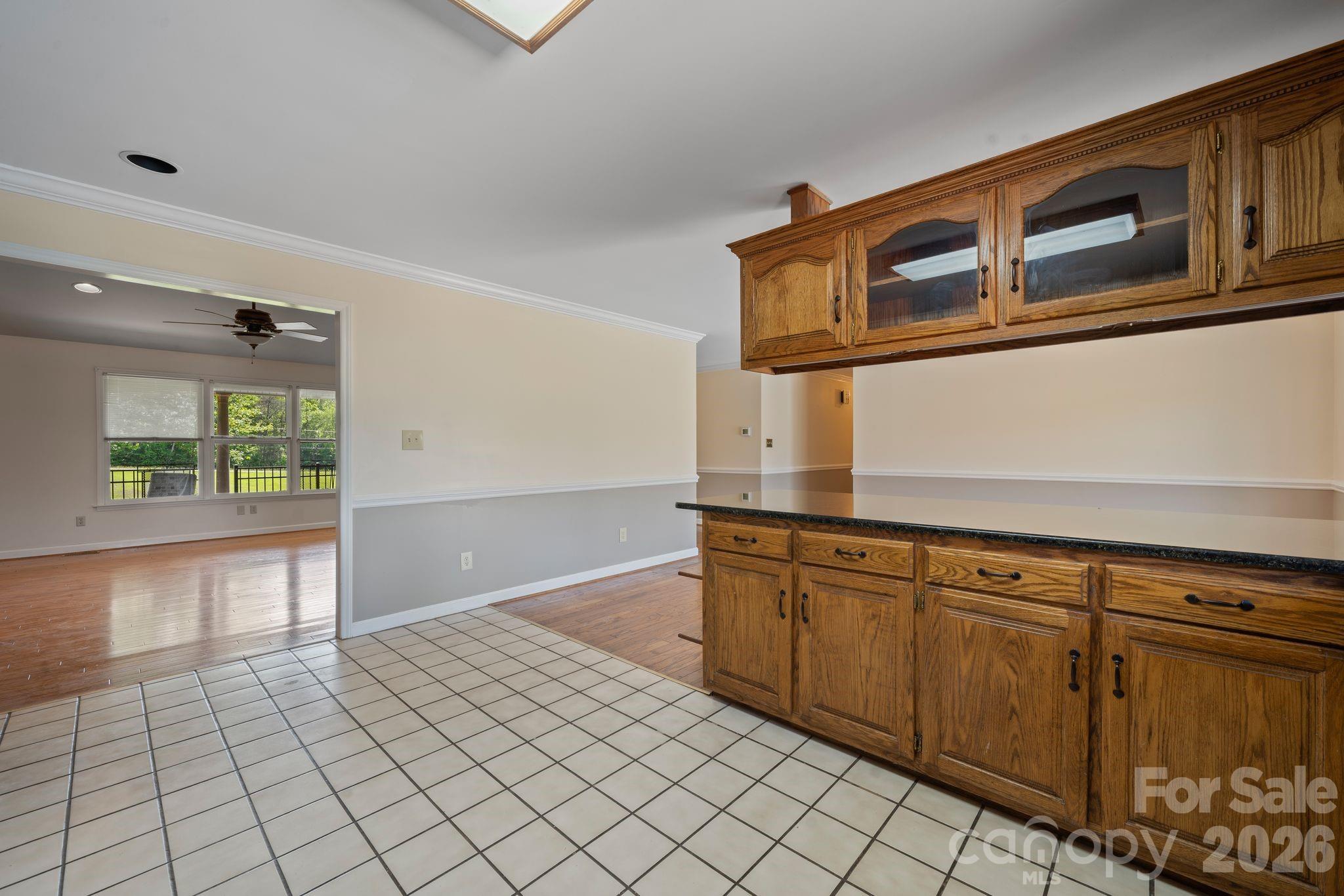 3381 Elaine Avenue — Lincolnton