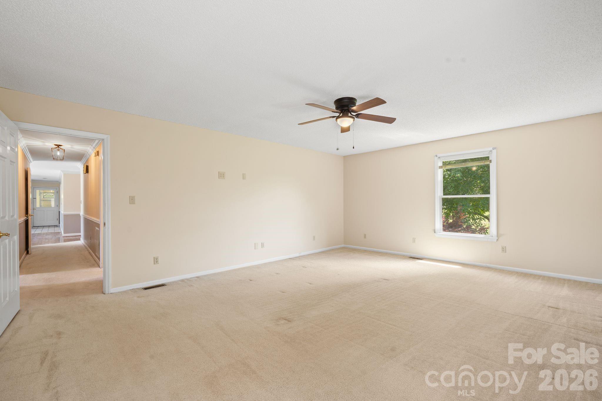 3381 Elaine Avenue — Lincolnton