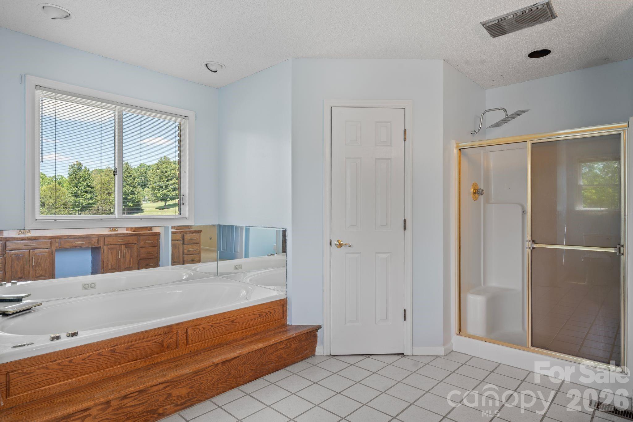 3381 Elaine Avenue — Lincolnton
